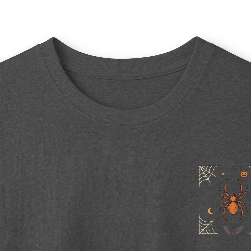 Unisex Ultra Cotton Long Sleeve Tee