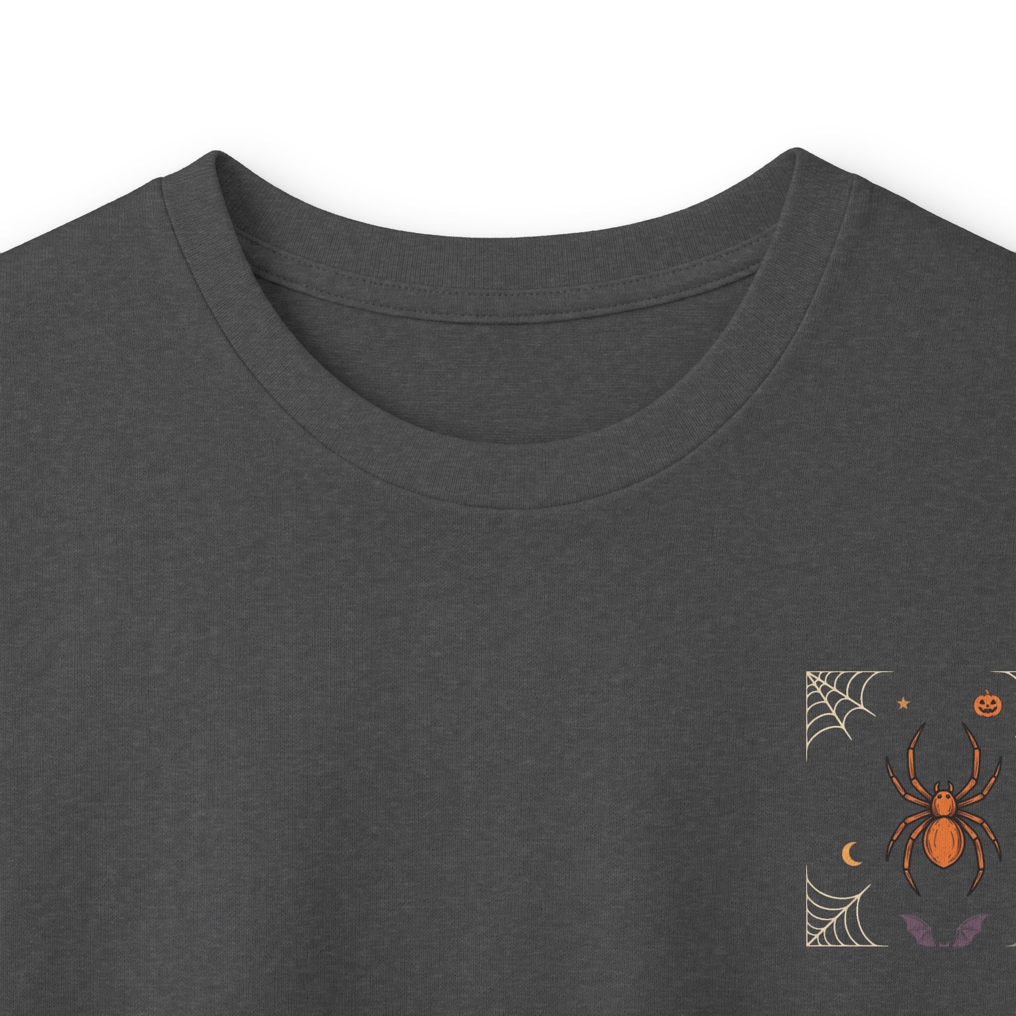 Unisex Ultra Cotton Long Sleeve Tee