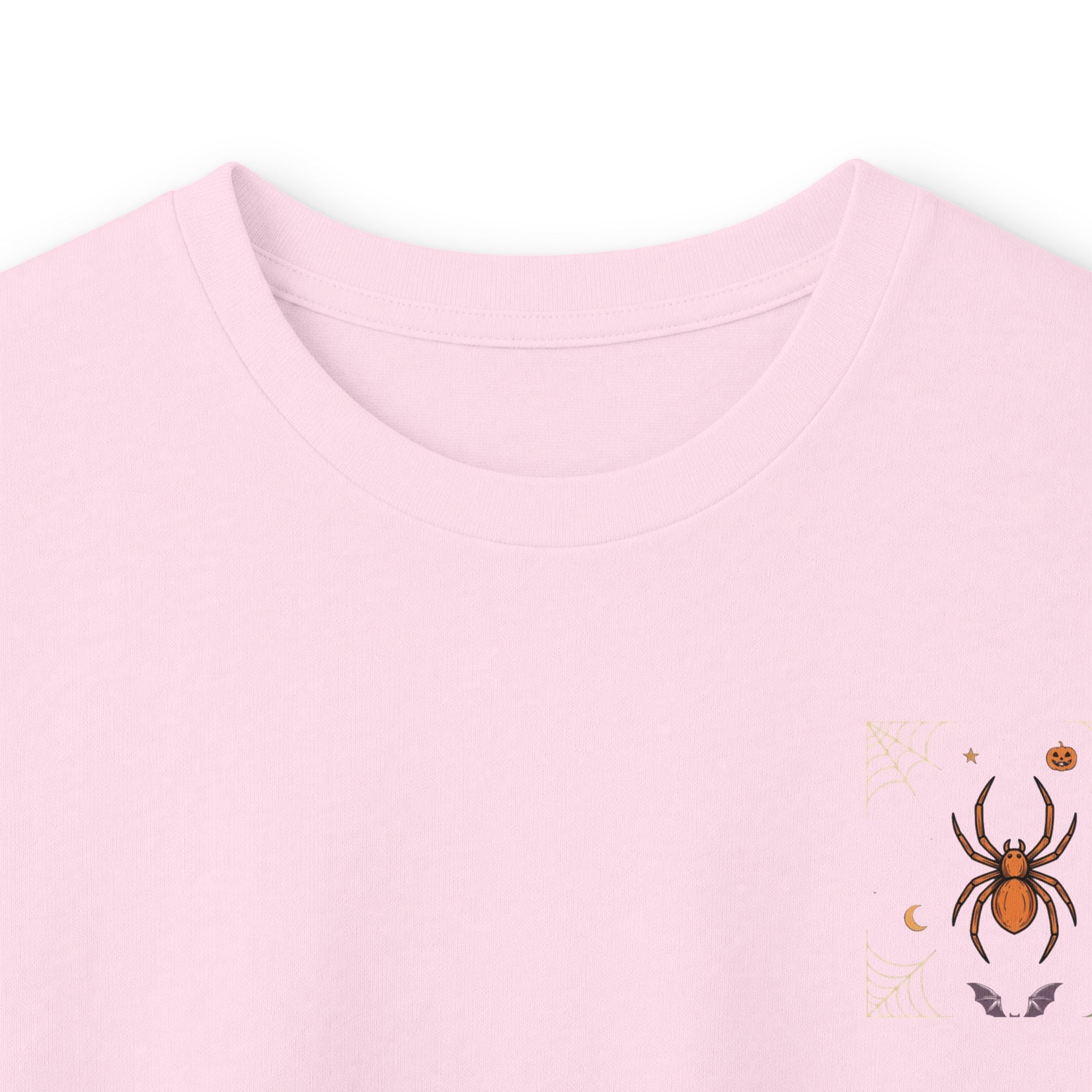 Unisex Ultra Cotton Long Sleeve Tee