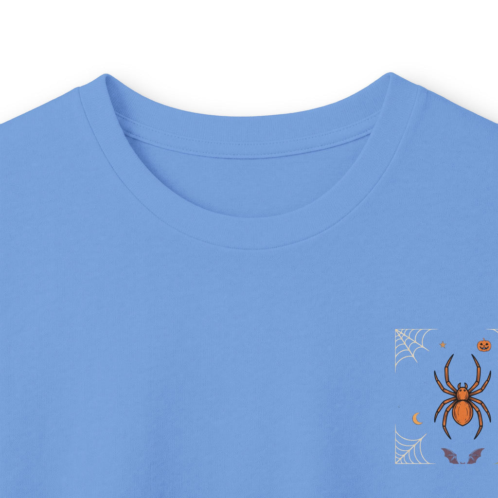Unisex Ultra Cotton Long Sleeve Tee