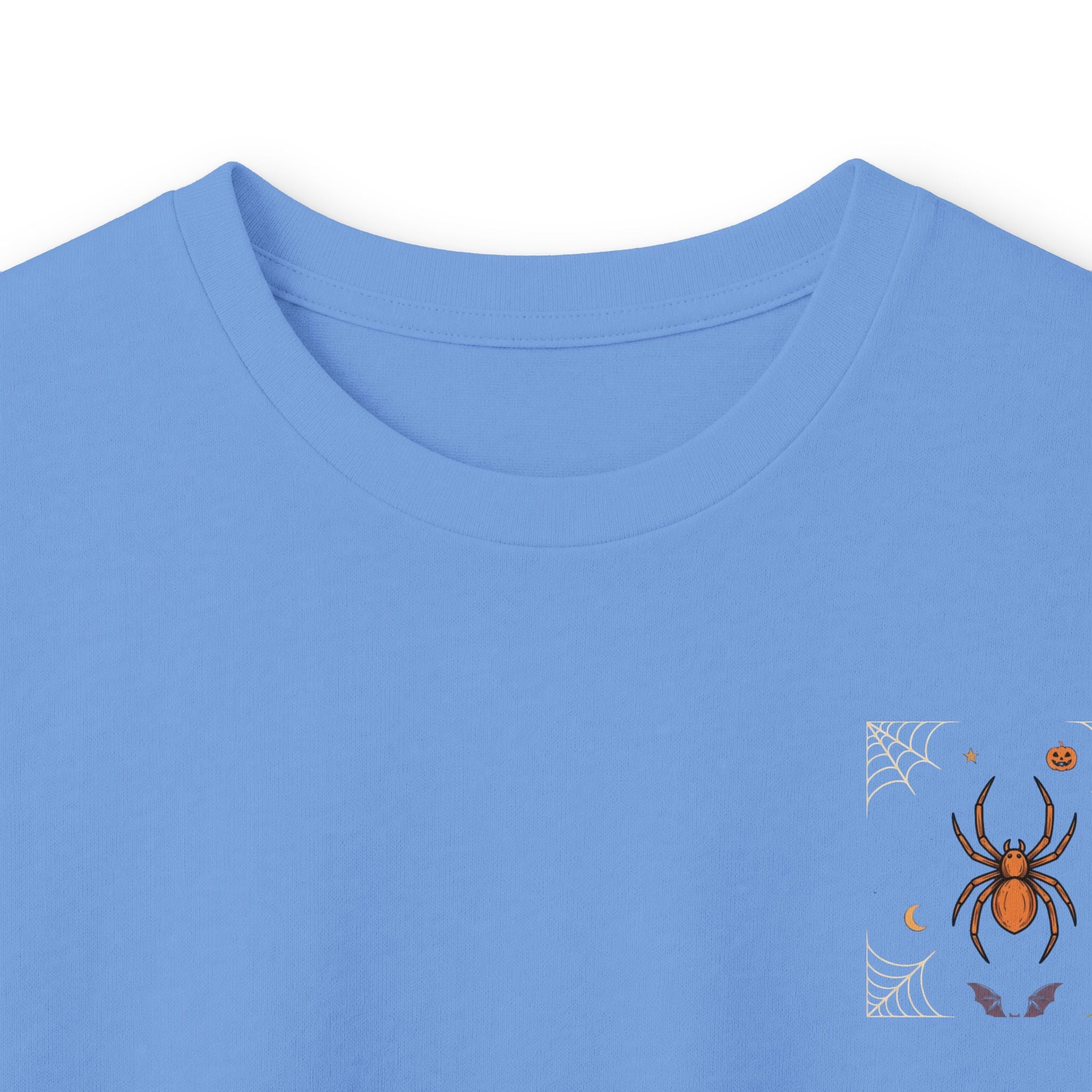 Unisex Ultra Cotton Long Sleeve Tee