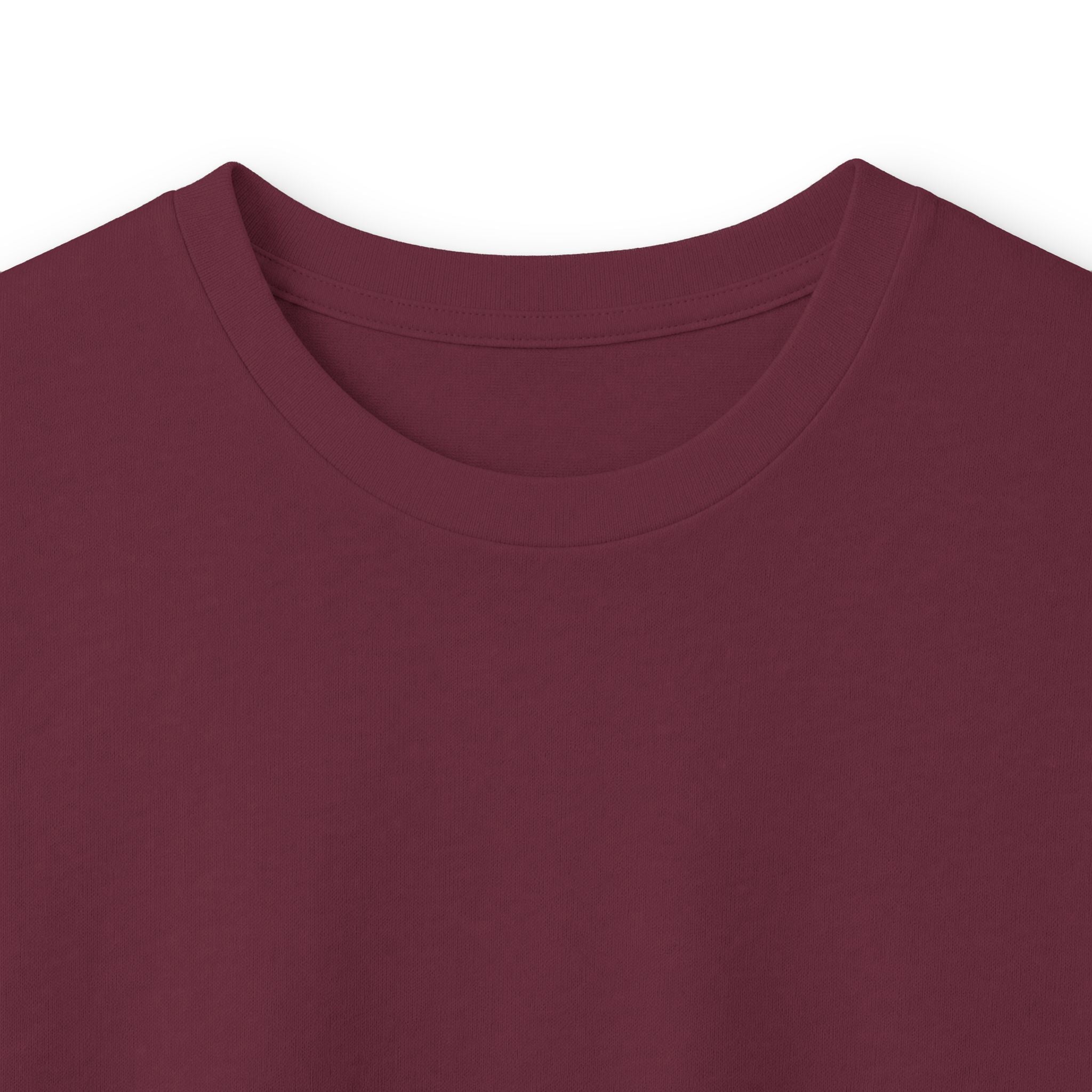 Unisex Ultra Cotton Long Sleeve Tee