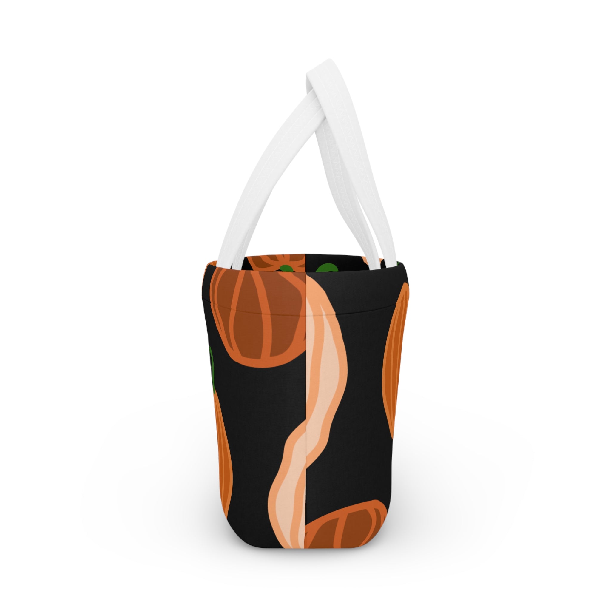 Lunch Bag