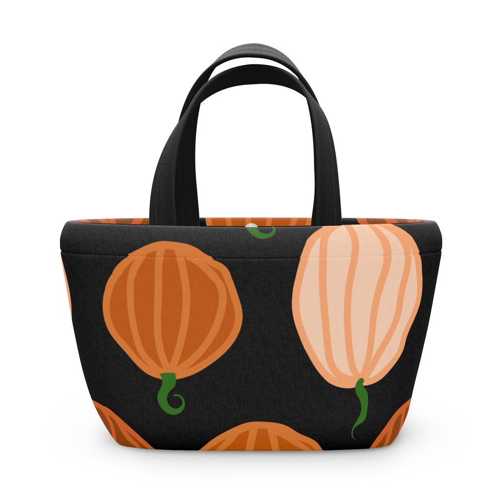 Lunch Bag