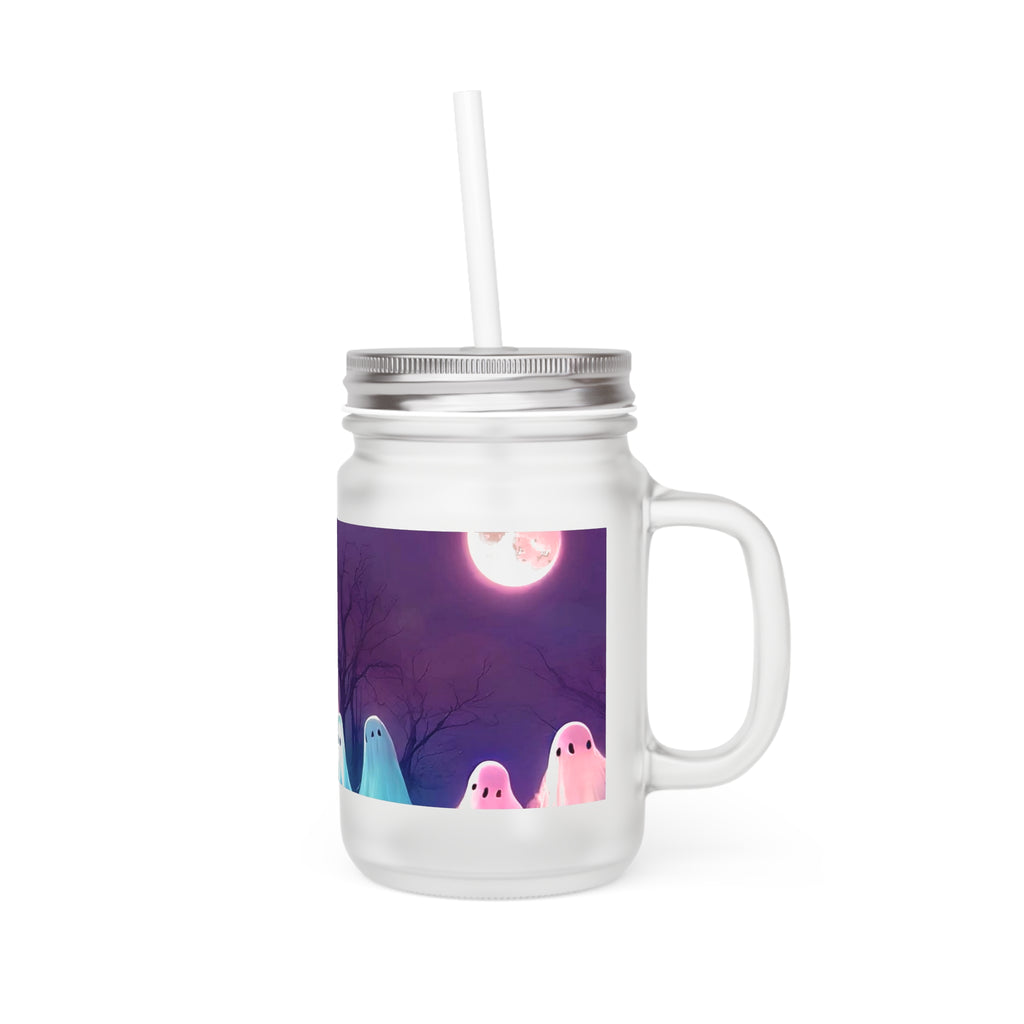 Mason Jar