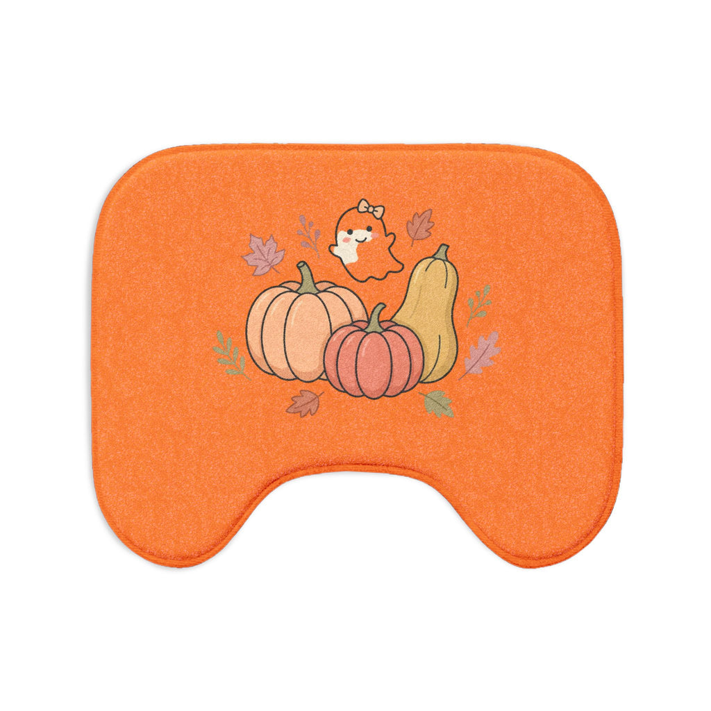 Bath Mat 3-Piece Set