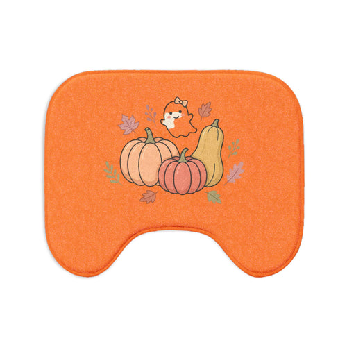 Bath Mat 3-Piece Set