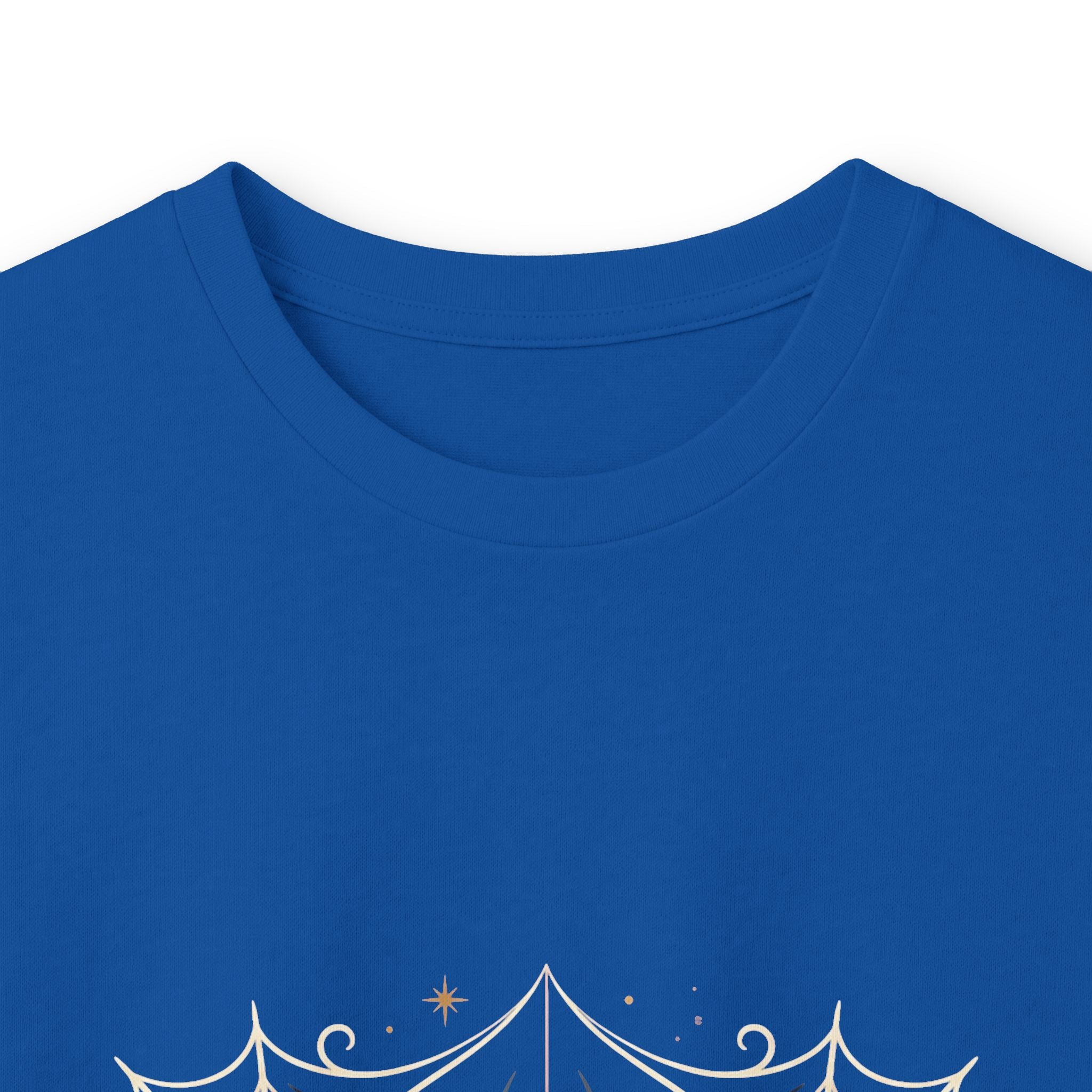 Unisex Ultra Cotton Long Sleeve Tee