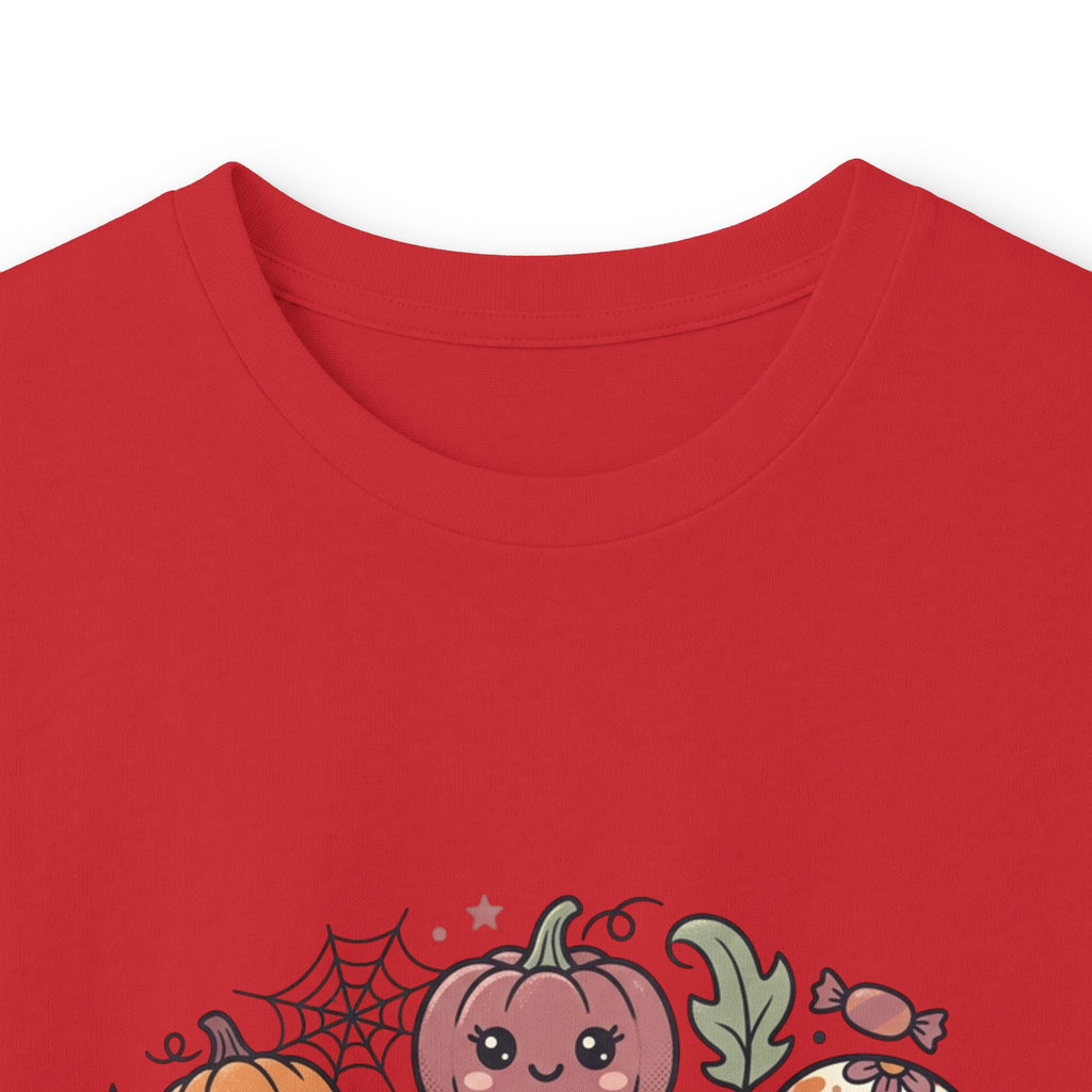 Unisex Ultra Cotton Long Sleeve Tee