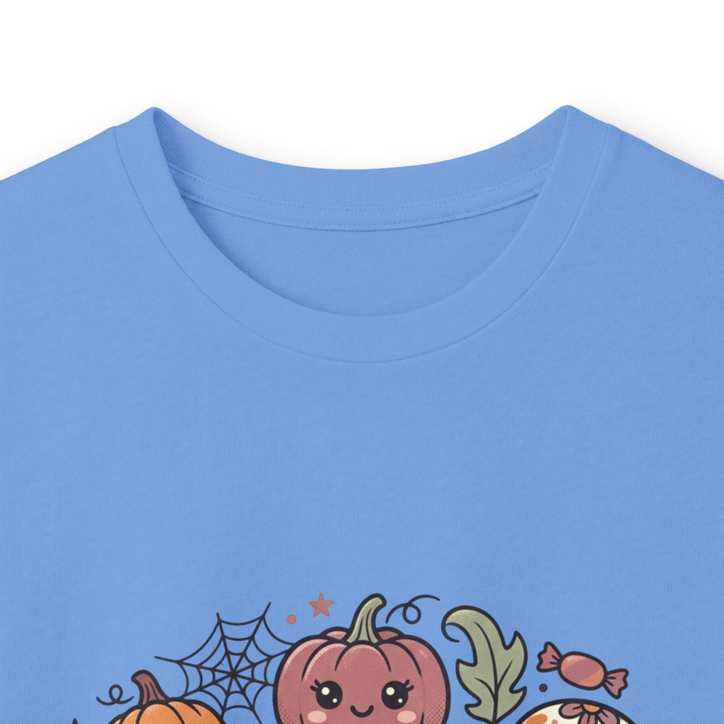 Unisex Ultra Cotton Long Sleeve Tee