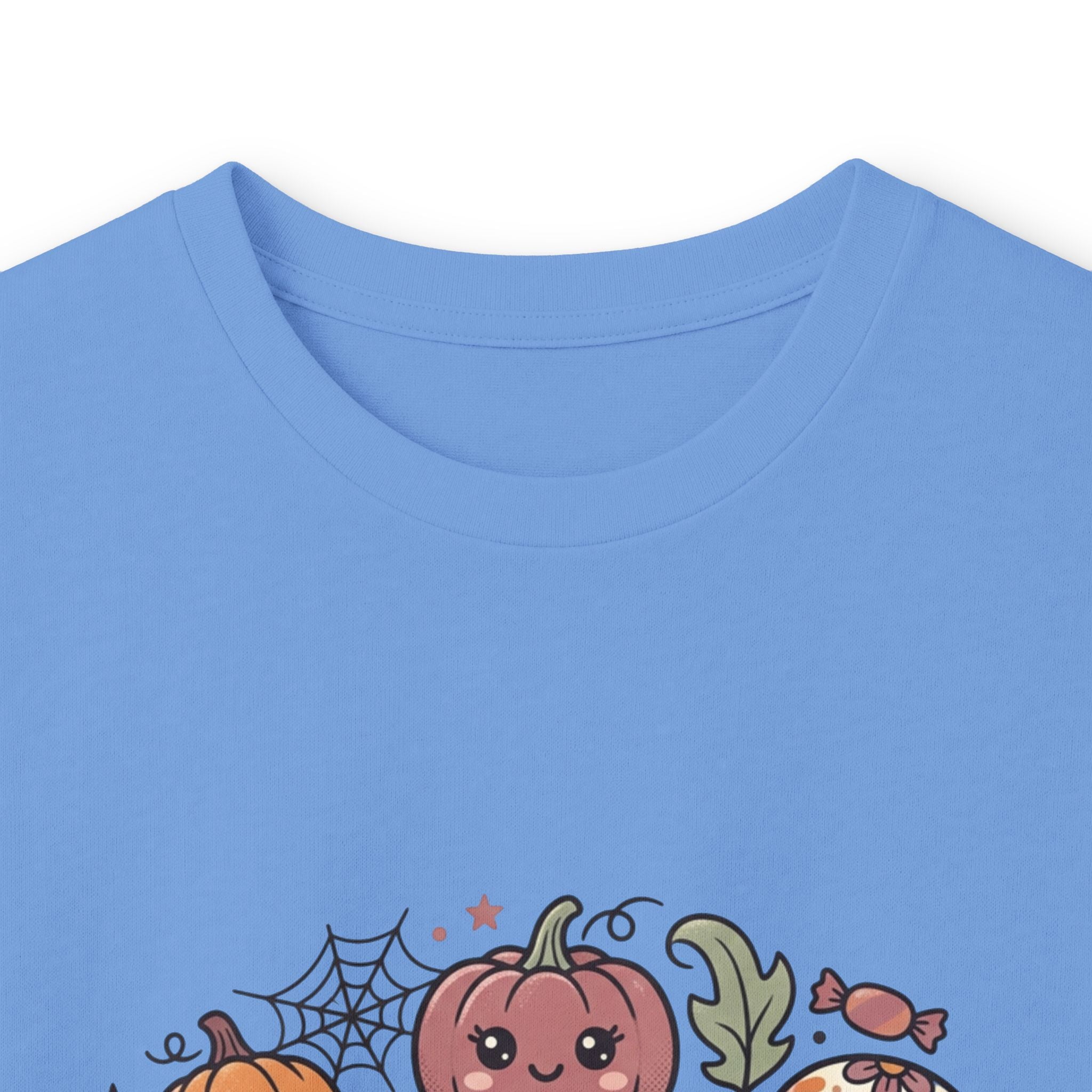 Unisex Ultra Cotton Long Sleeve Tee