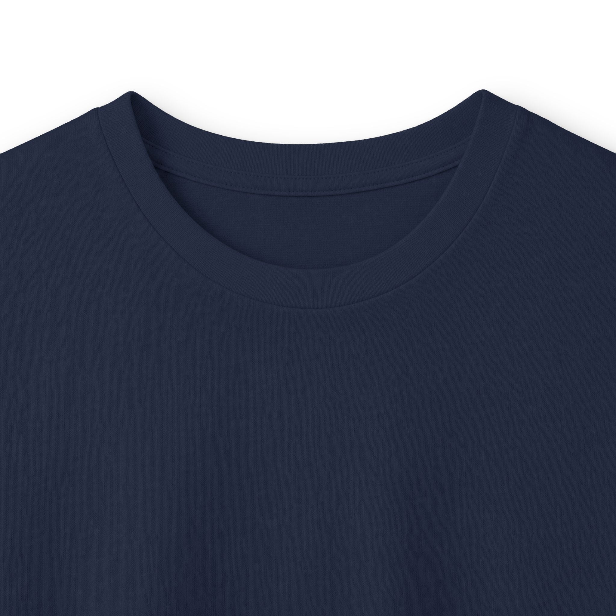 Unisex Ultra Cotton Long Sleeve Tee
