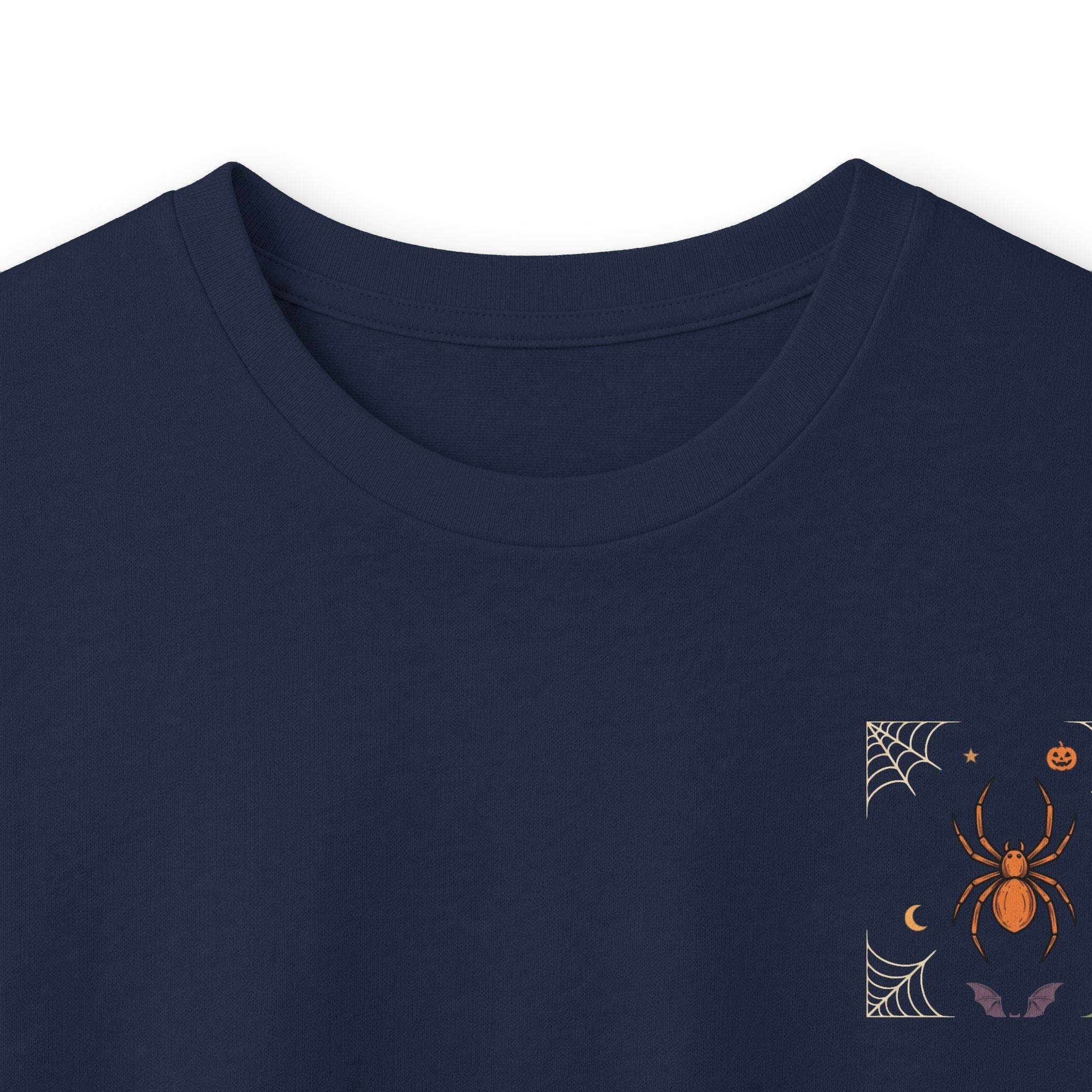 Unisex Ultra Cotton Long Sleeve Tee