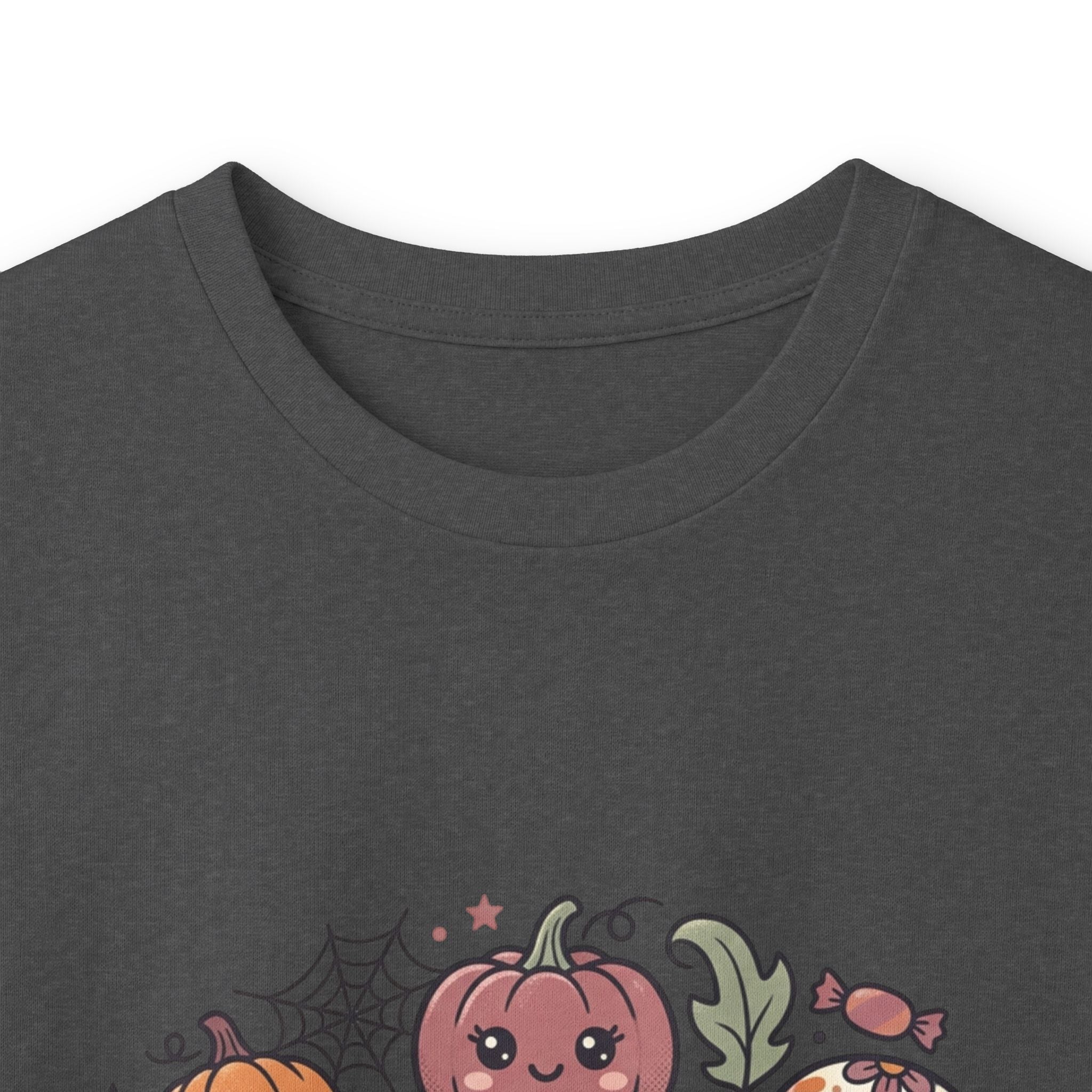 Unisex Ultra Cotton Long Sleeve Tee