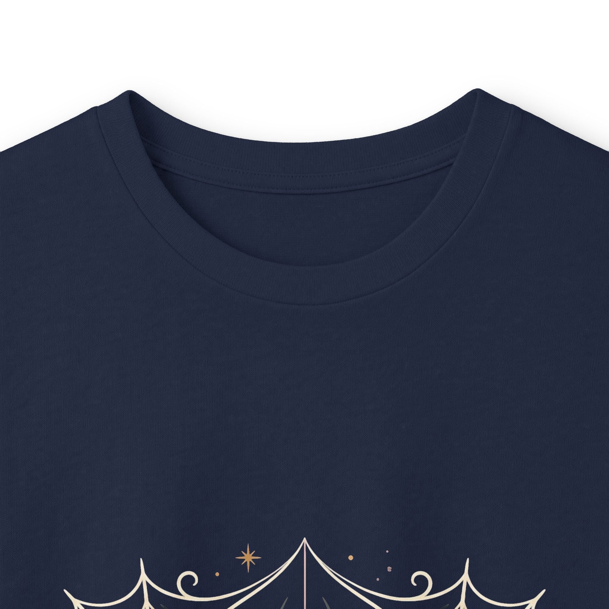 Unisex Ultra Cotton Long Sleeve Tee