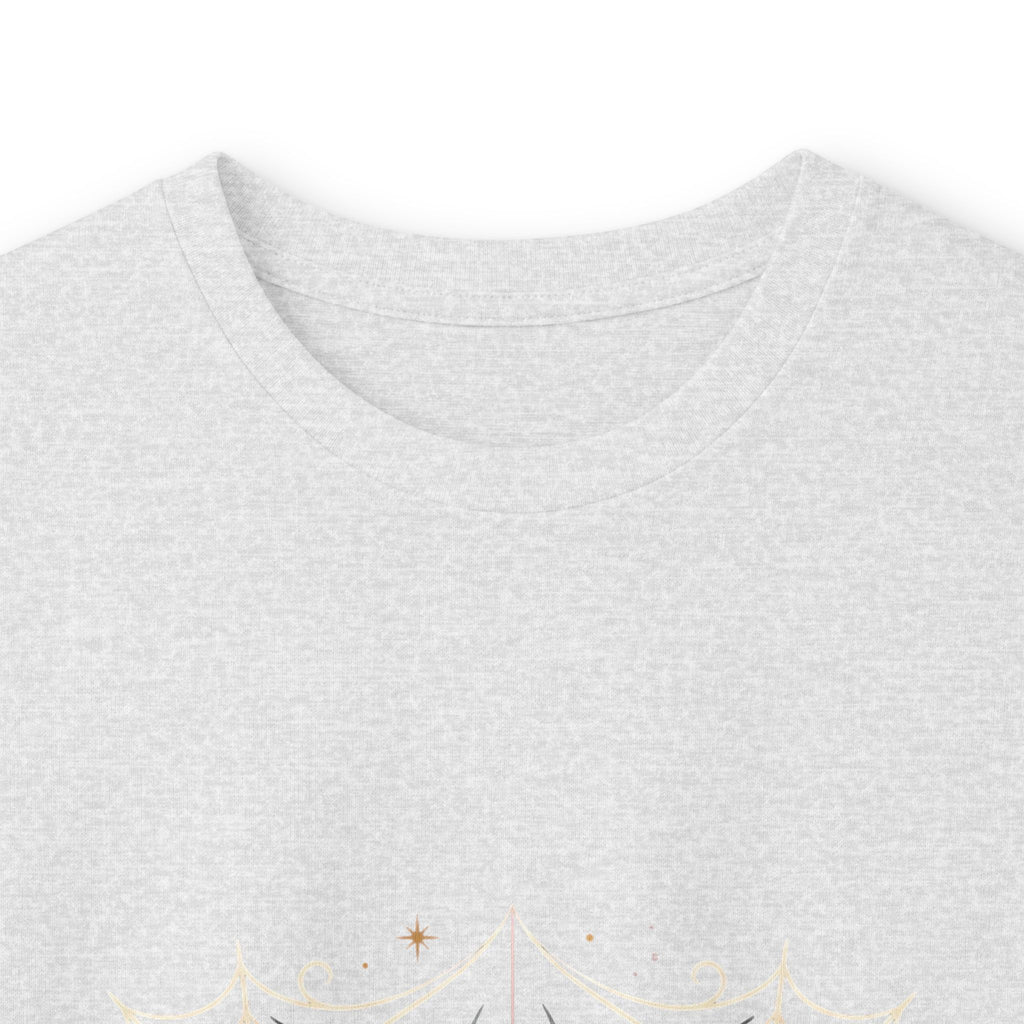 Unisex Ultra Cotton Long Sleeve Tee