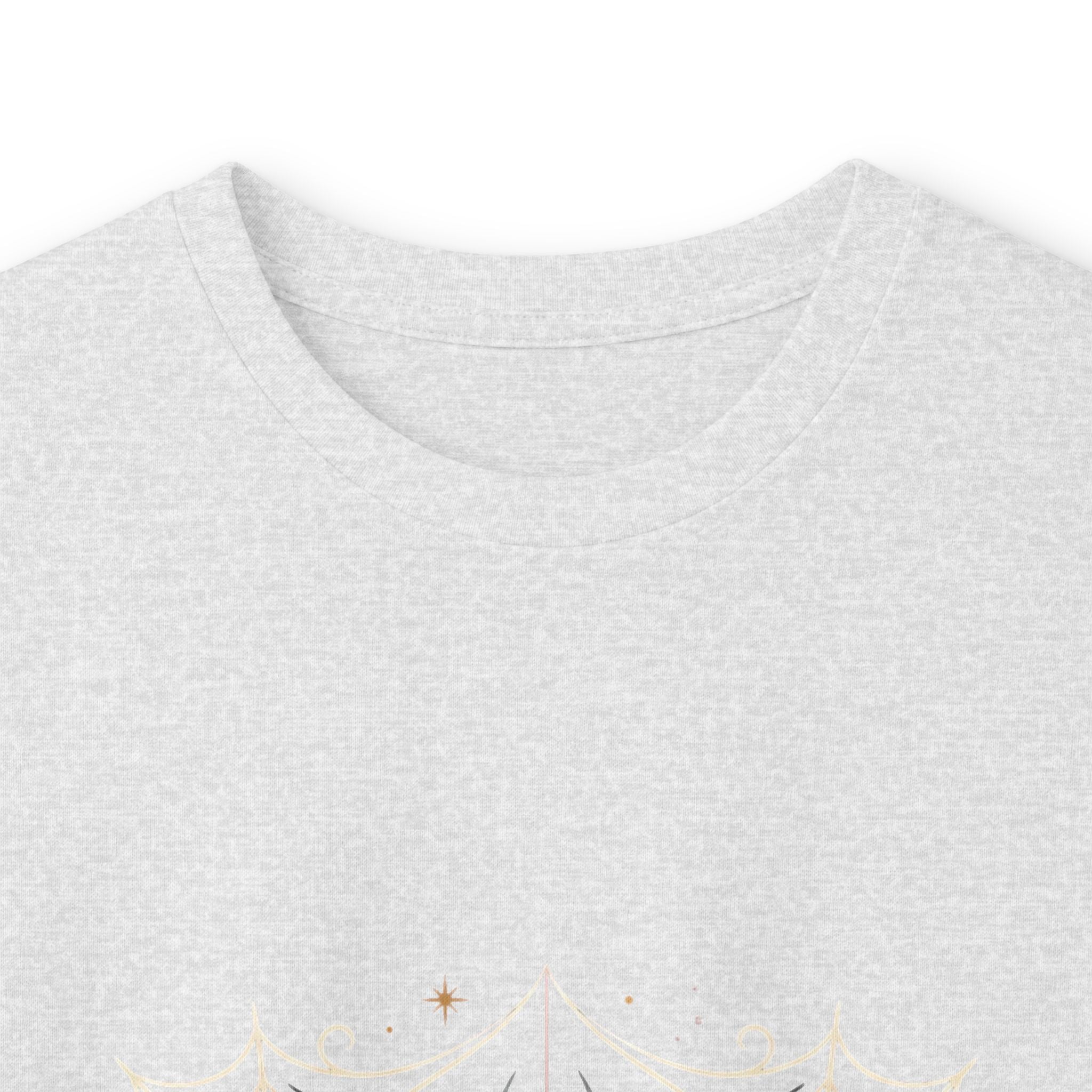 Unisex Ultra Cotton Long Sleeve Tee