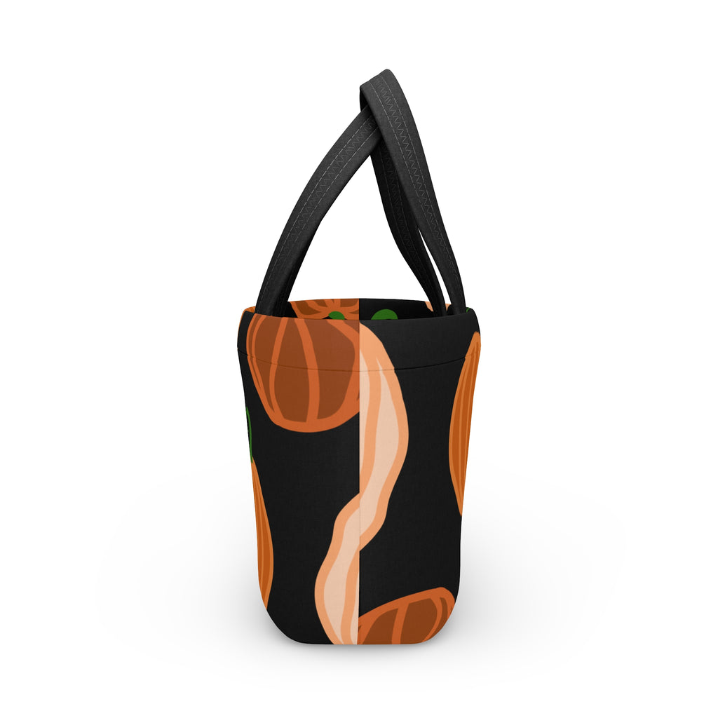 Lunch Bag