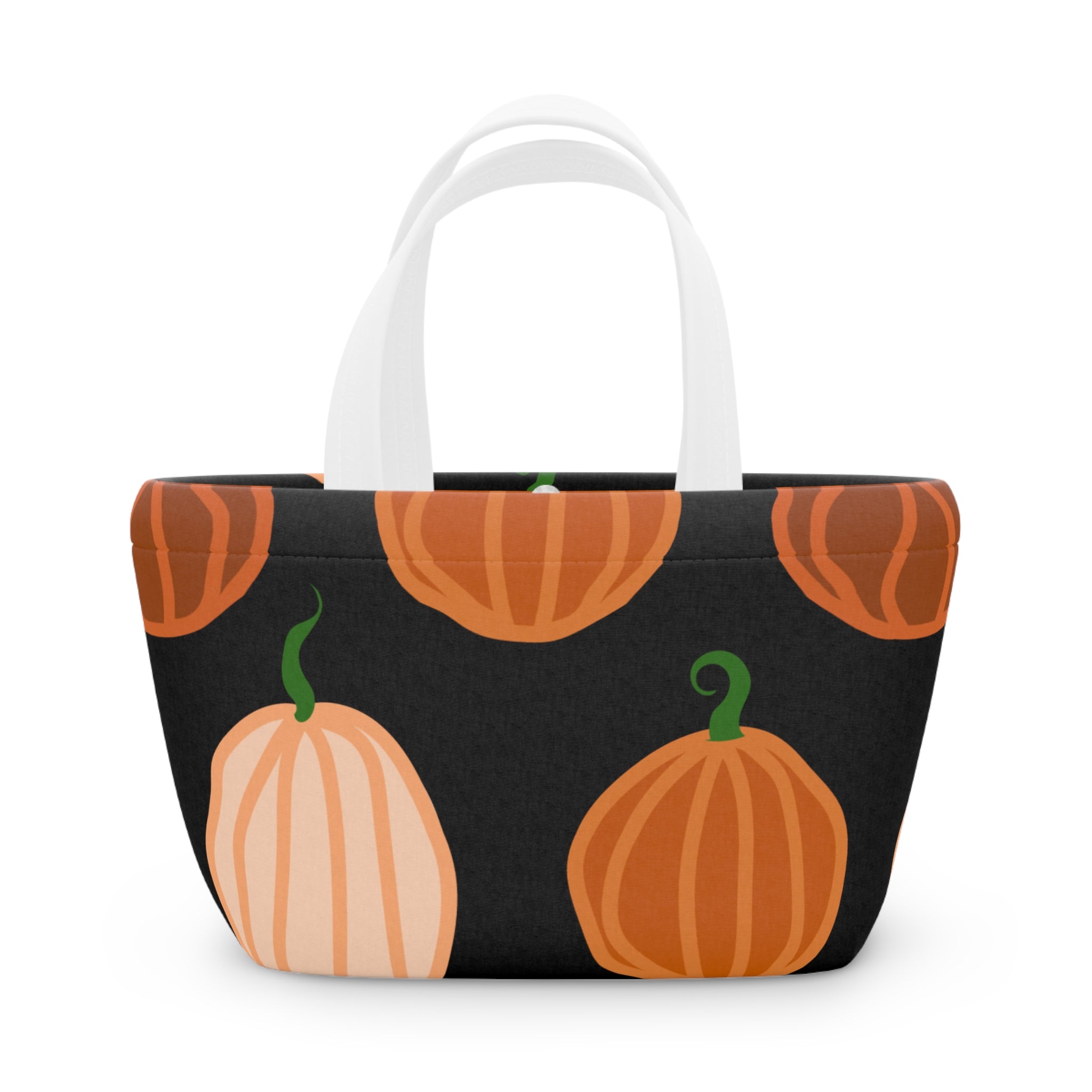 Lunch Bag