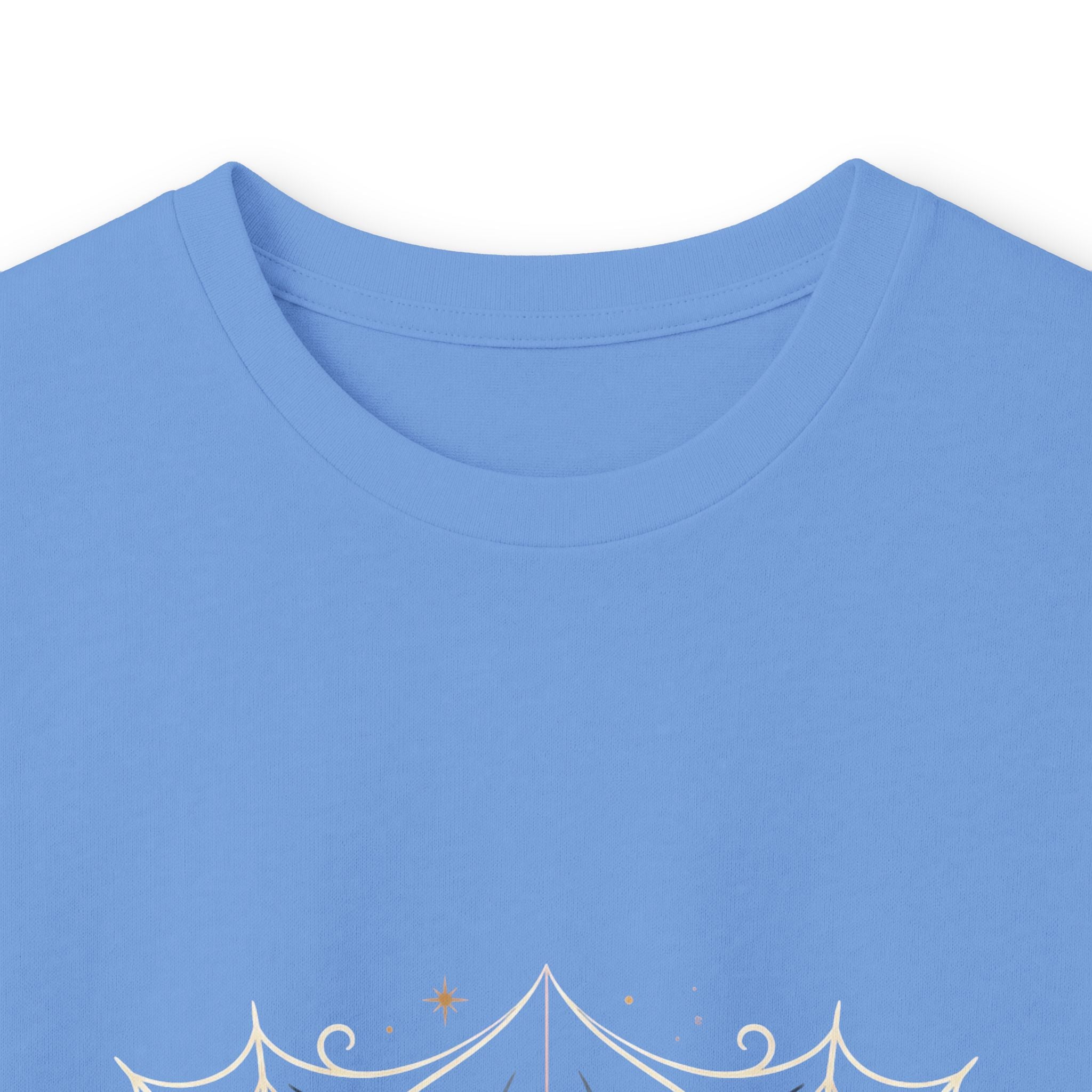 Unisex Ultra Cotton Long Sleeve Tee