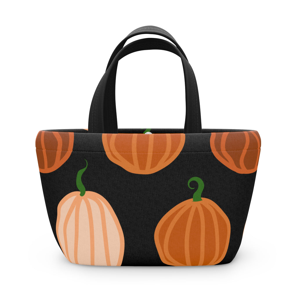 Lunch Bag