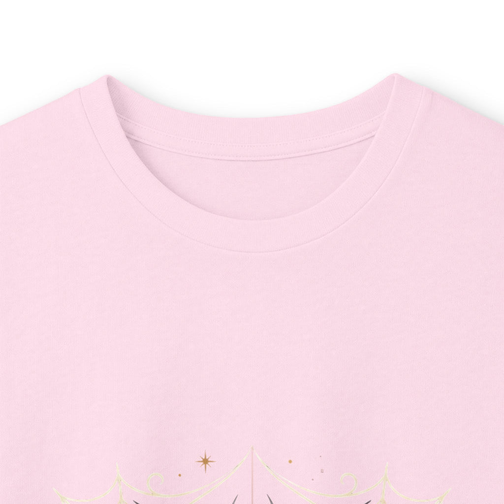Unisex Ultra Cotton Long Sleeve Tee