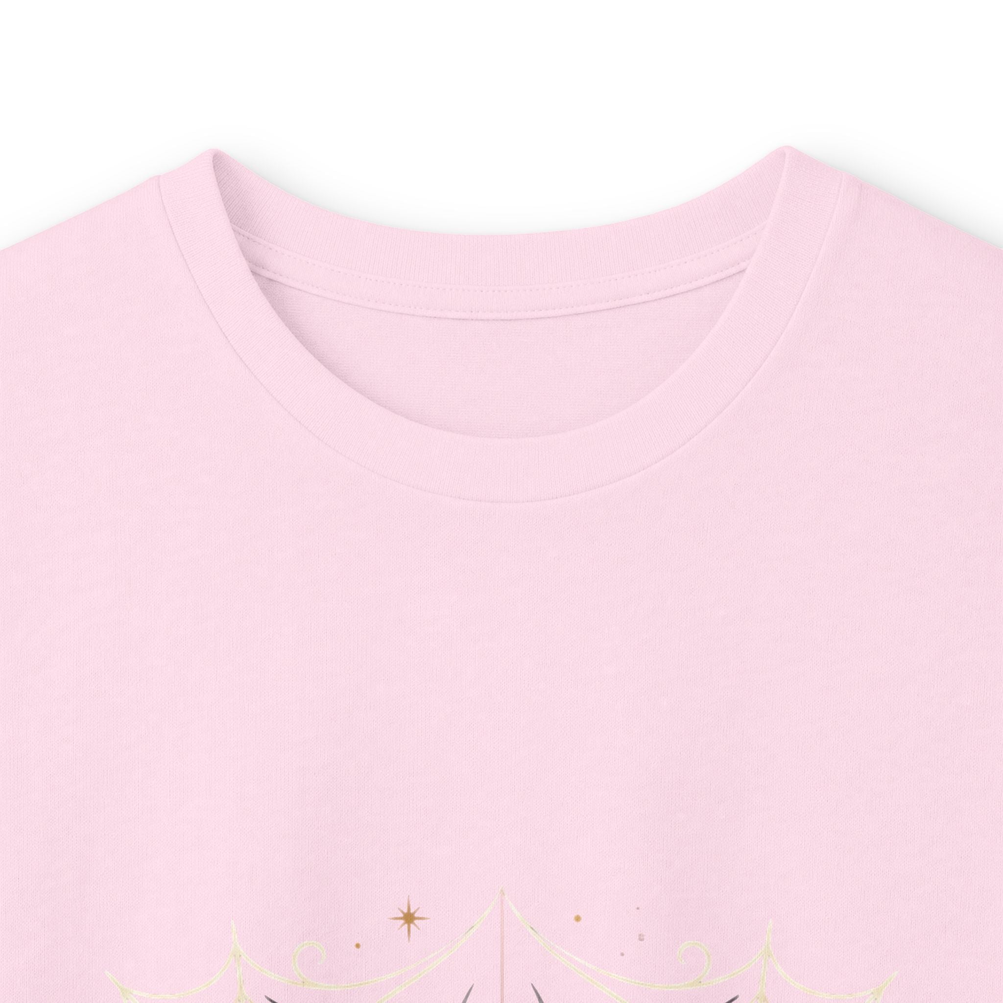 Unisex Ultra Cotton Long Sleeve Tee