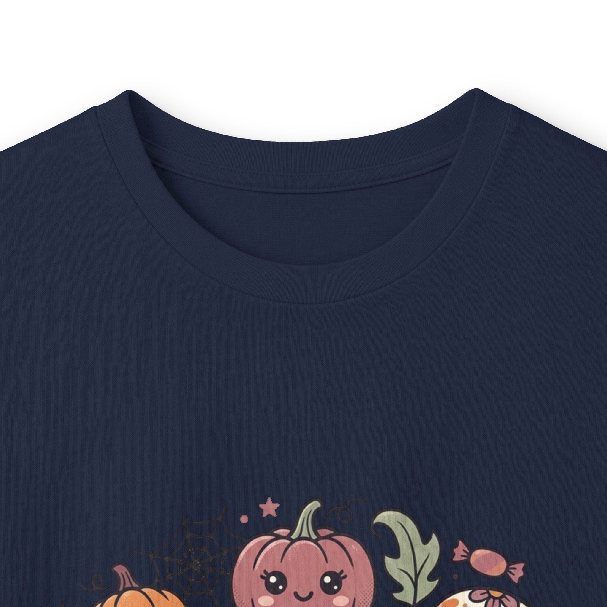 Unisex Ultra Cotton Long Sleeve Tee