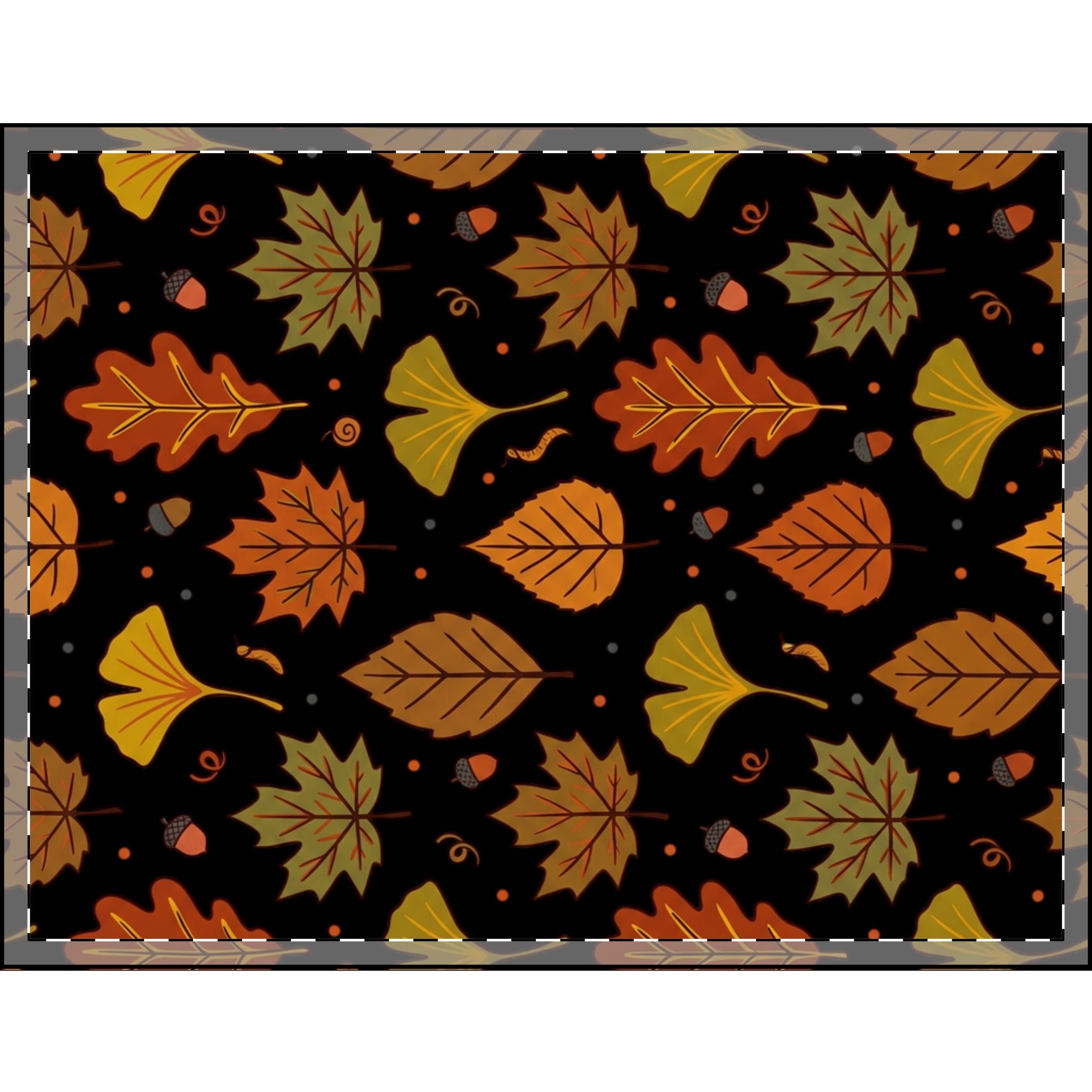 Velveteen Plush Blankets