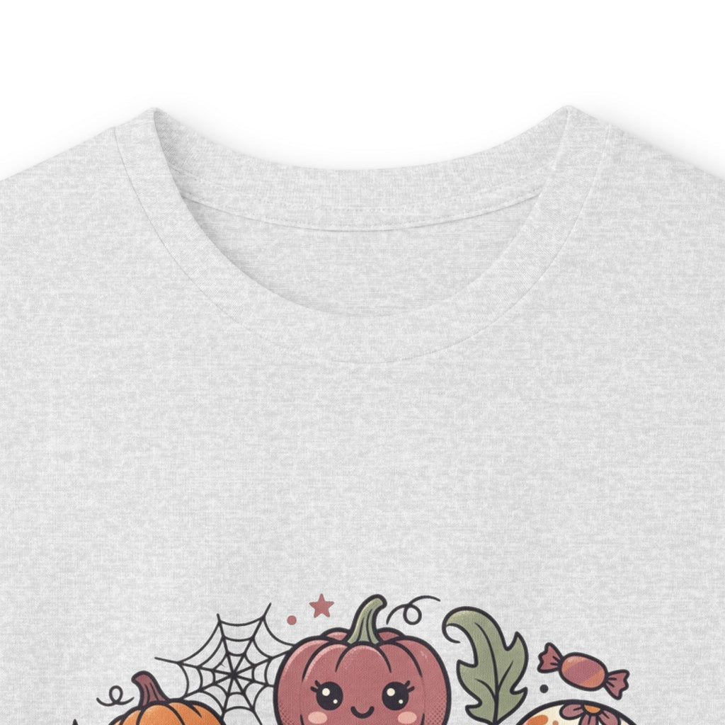 Unisex Ultra Cotton Long Sleeve Tee