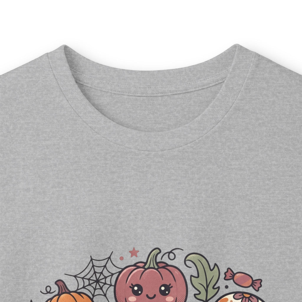 Unisex Ultra Cotton Long Sleeve Tee