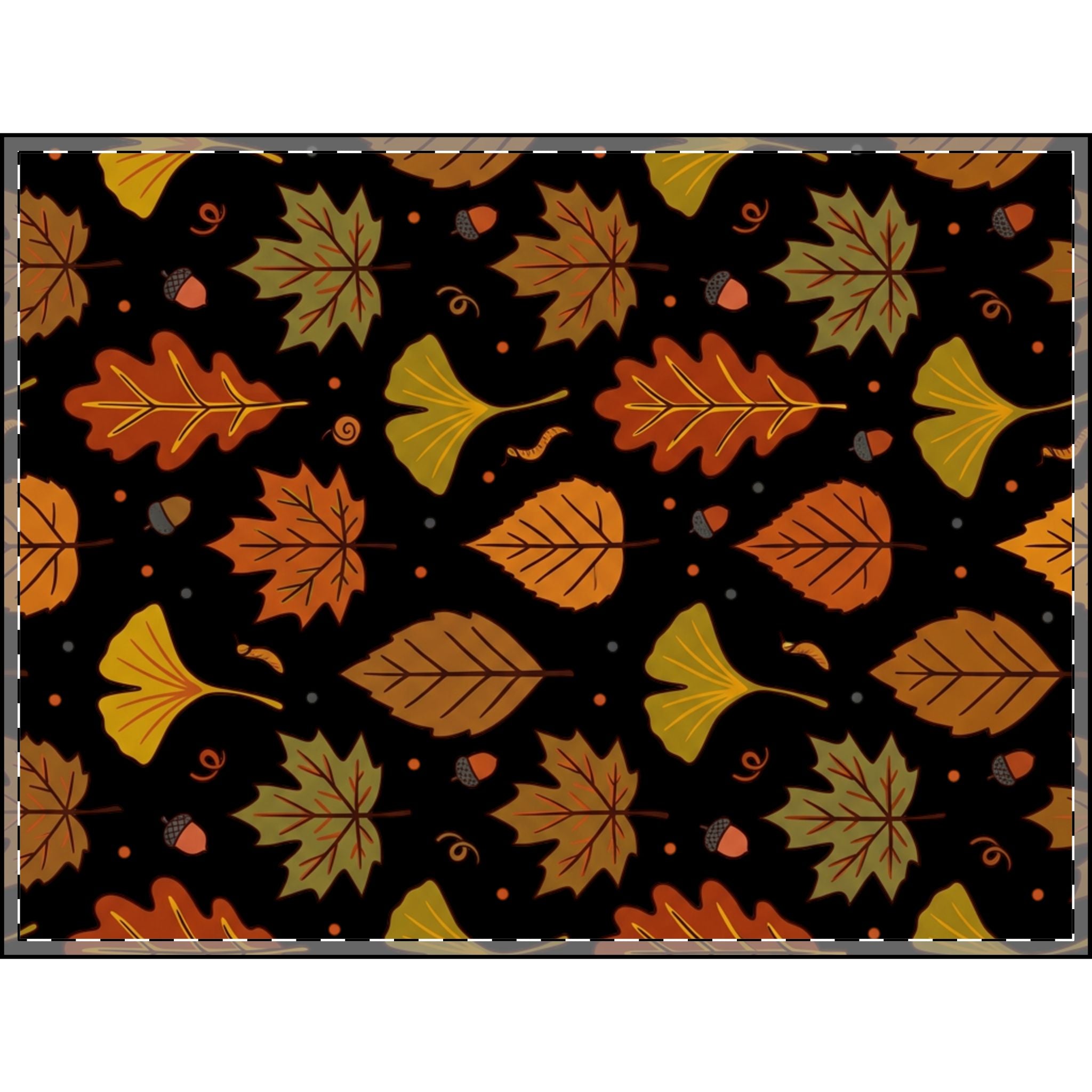 Velveteen Plush Blankets