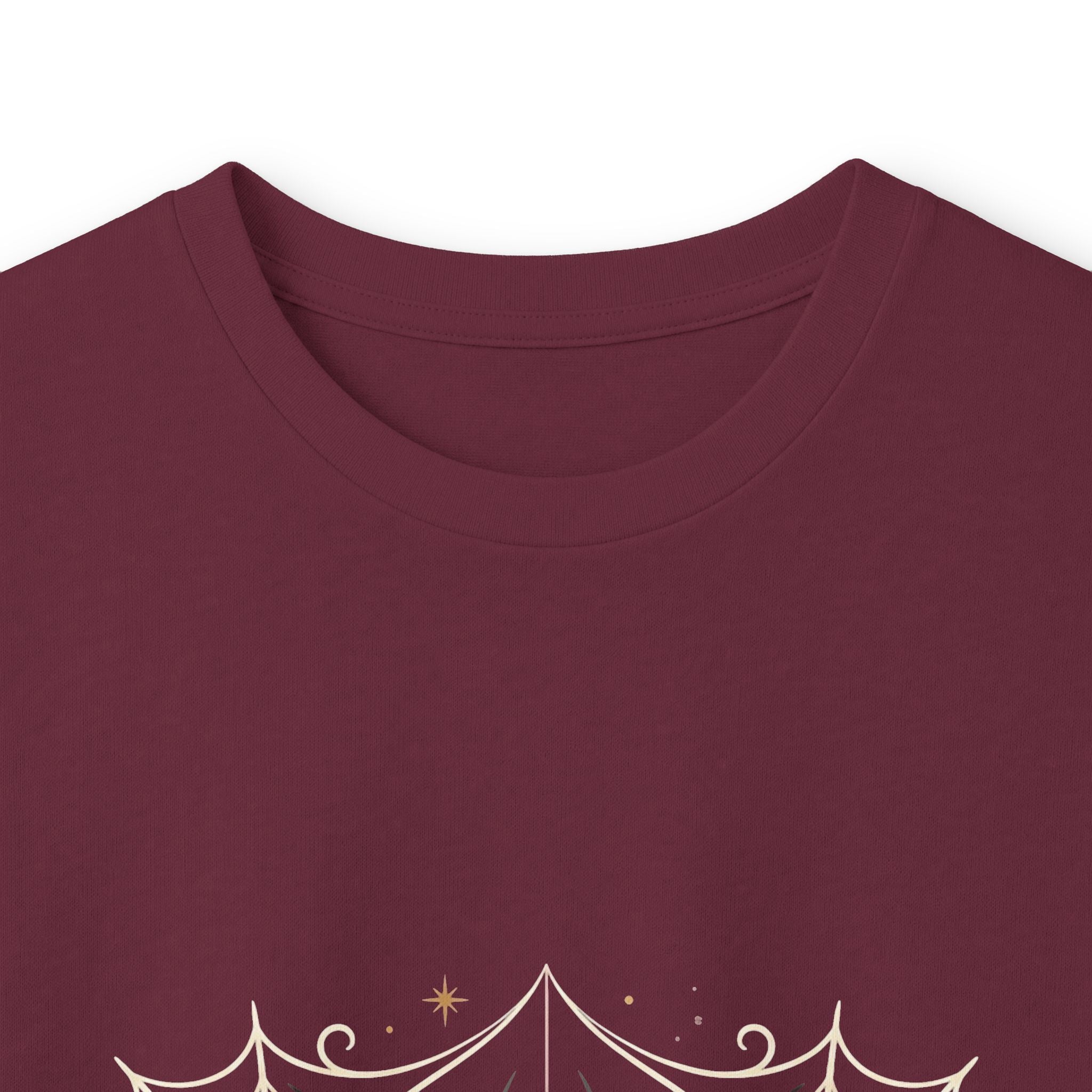 Unisex Ultra Cotton Long Sleeve Tee