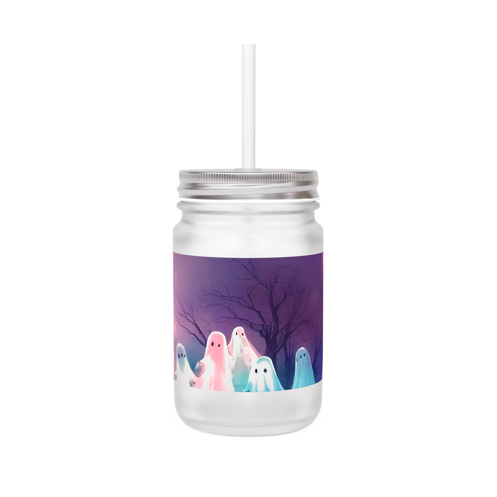 Mason Jar