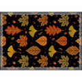 Velveteen Plush Blankets