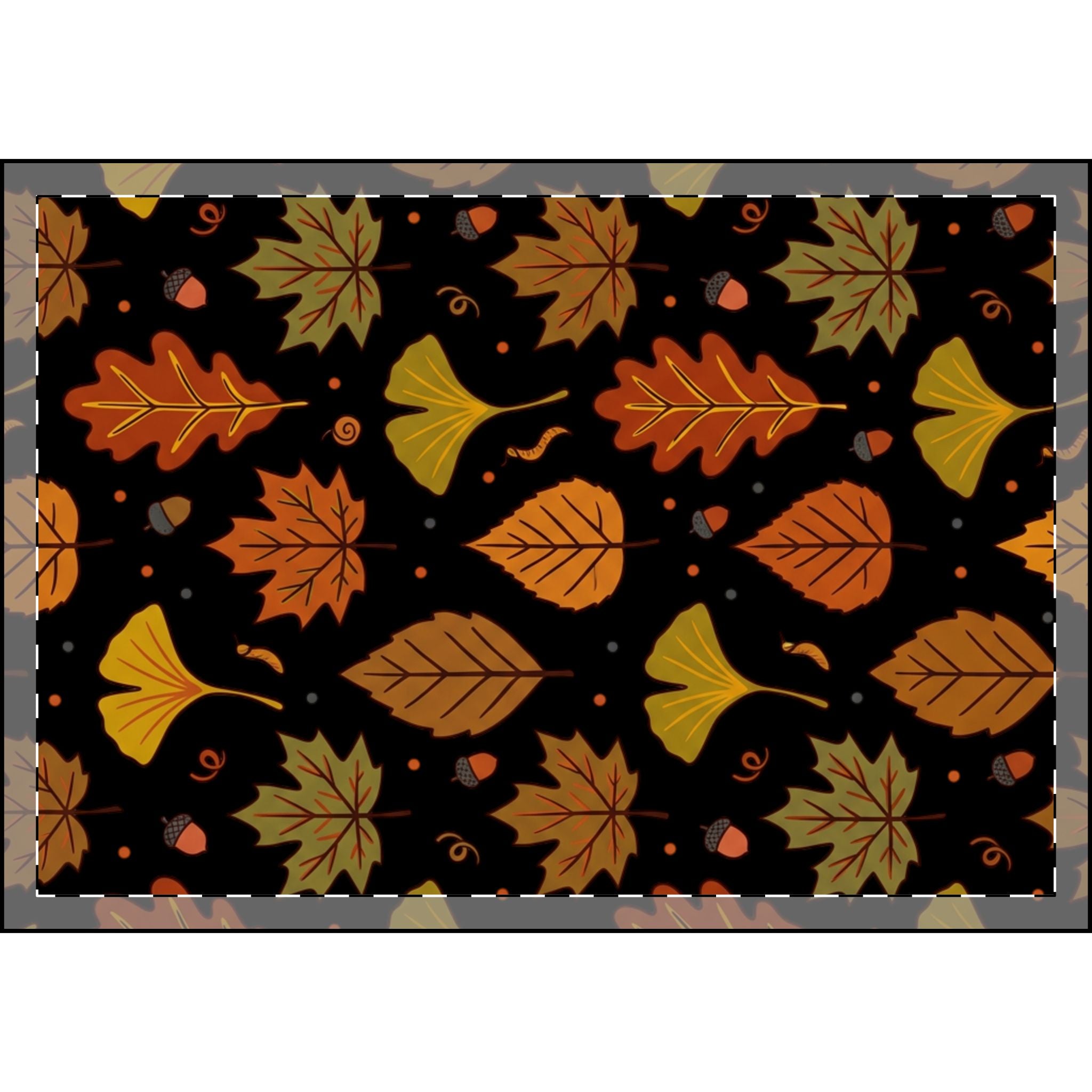 Velveteen Plush Blankets