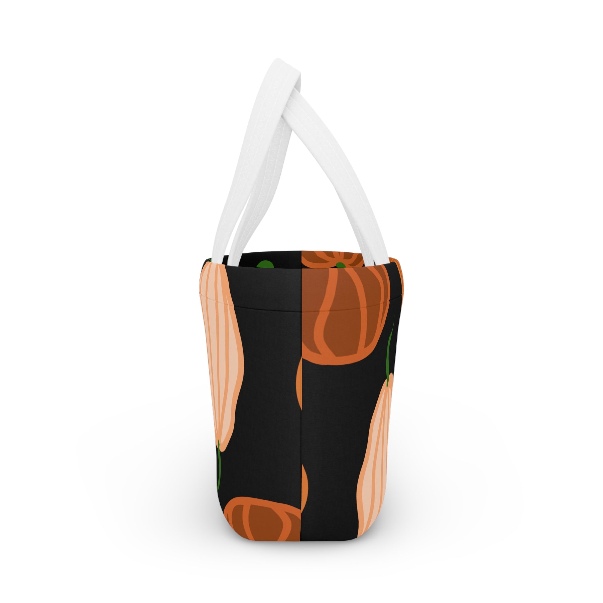 Lunch Bag