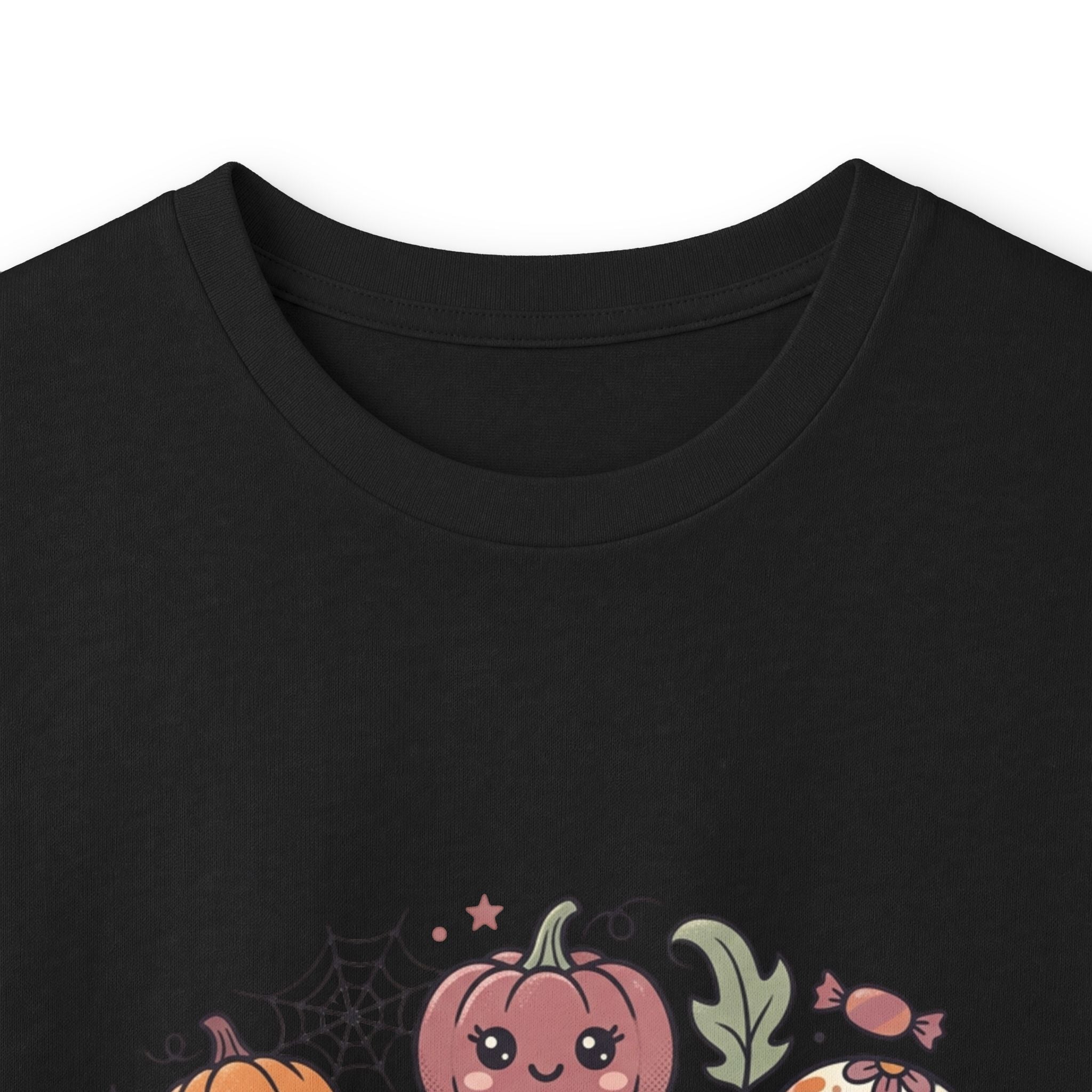 Unisex Ultra Cotton Long Sleeve Tee