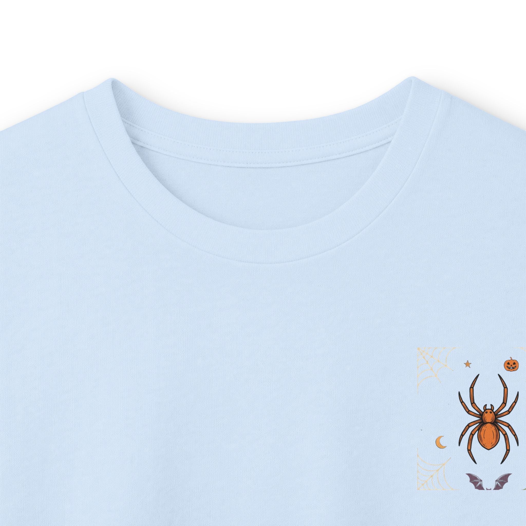 Unisex Ultra Cotton Long Sleeve Tee