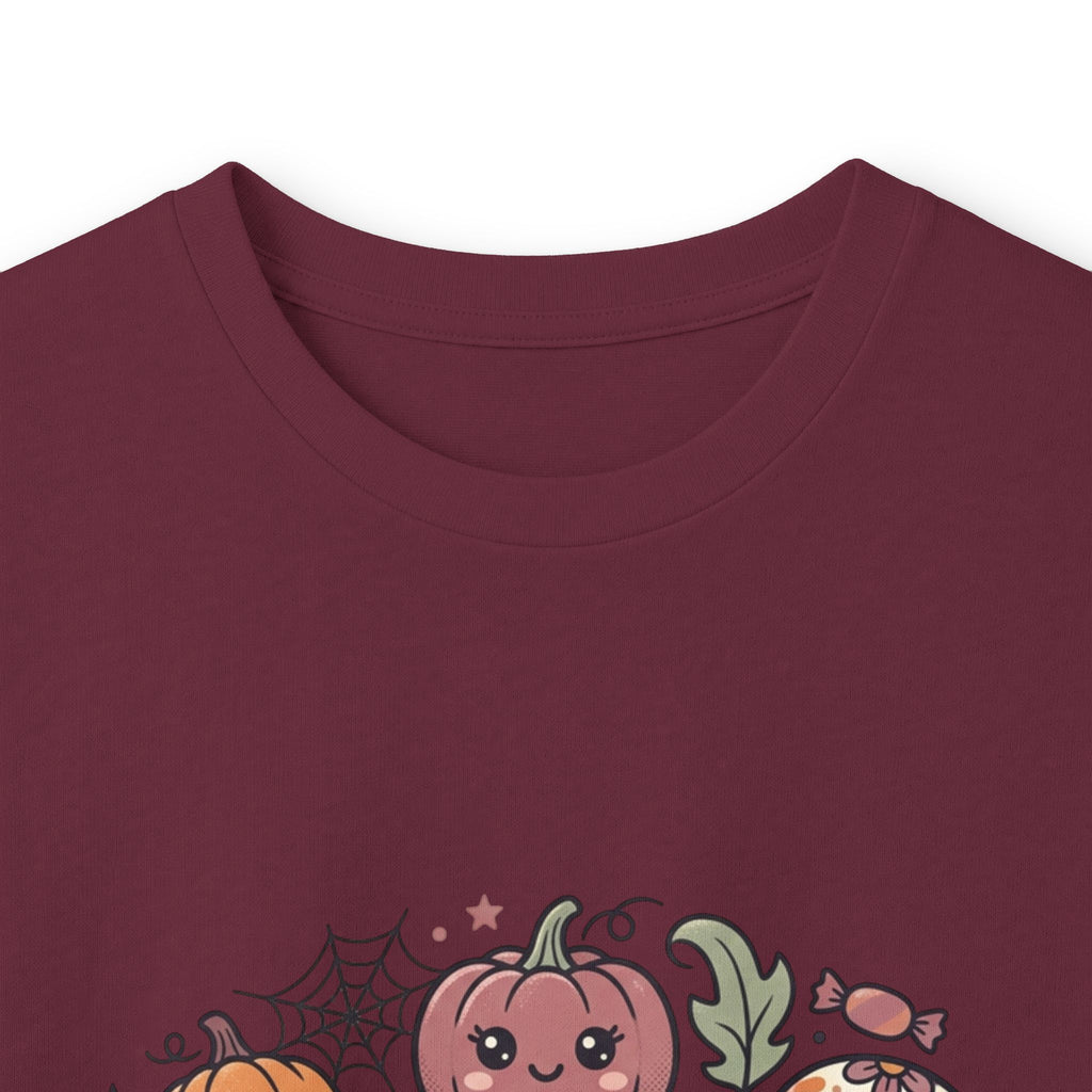Unisex Ultra Cotton Long Sleeve Tee