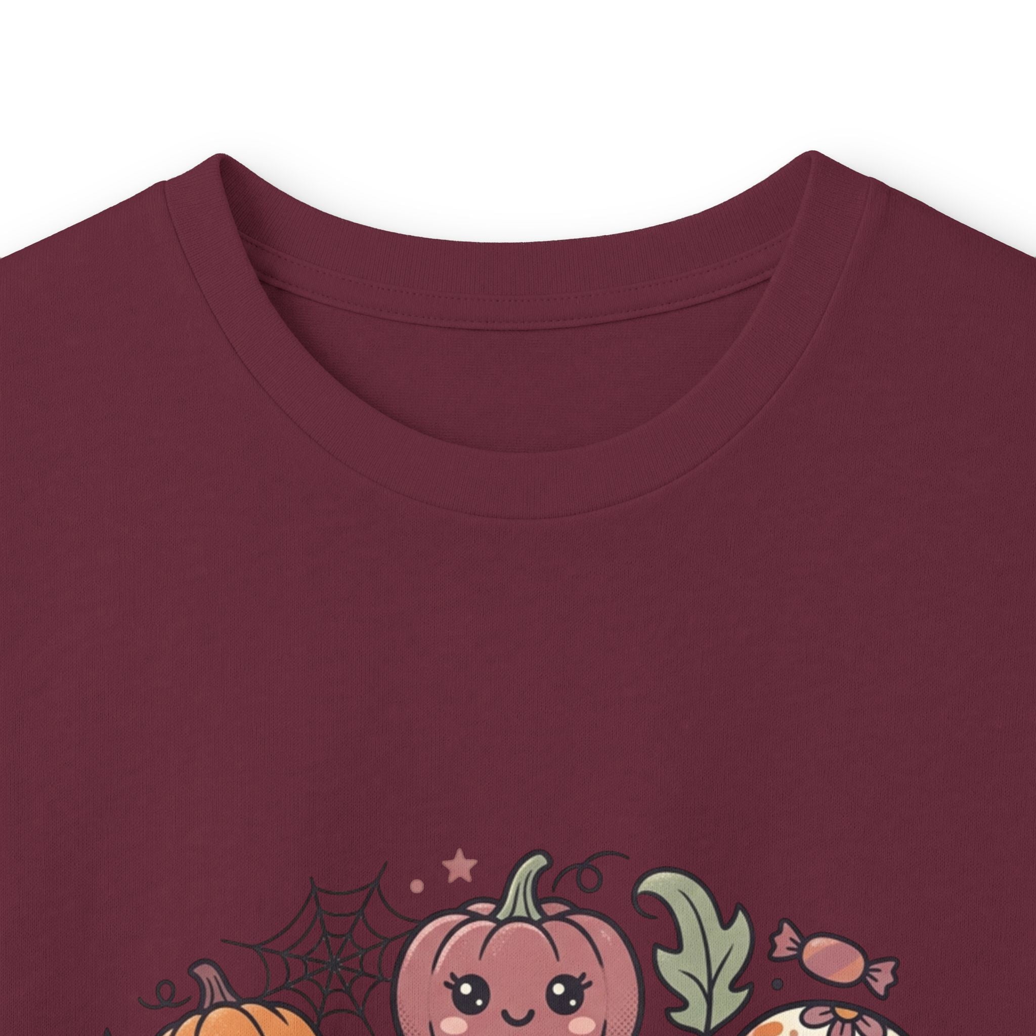 Unisex Ultra Cotton Long Sleeve Tee