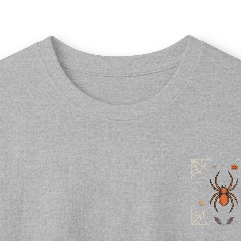 Unisex Ultra Cotton Long Sleeve Tee