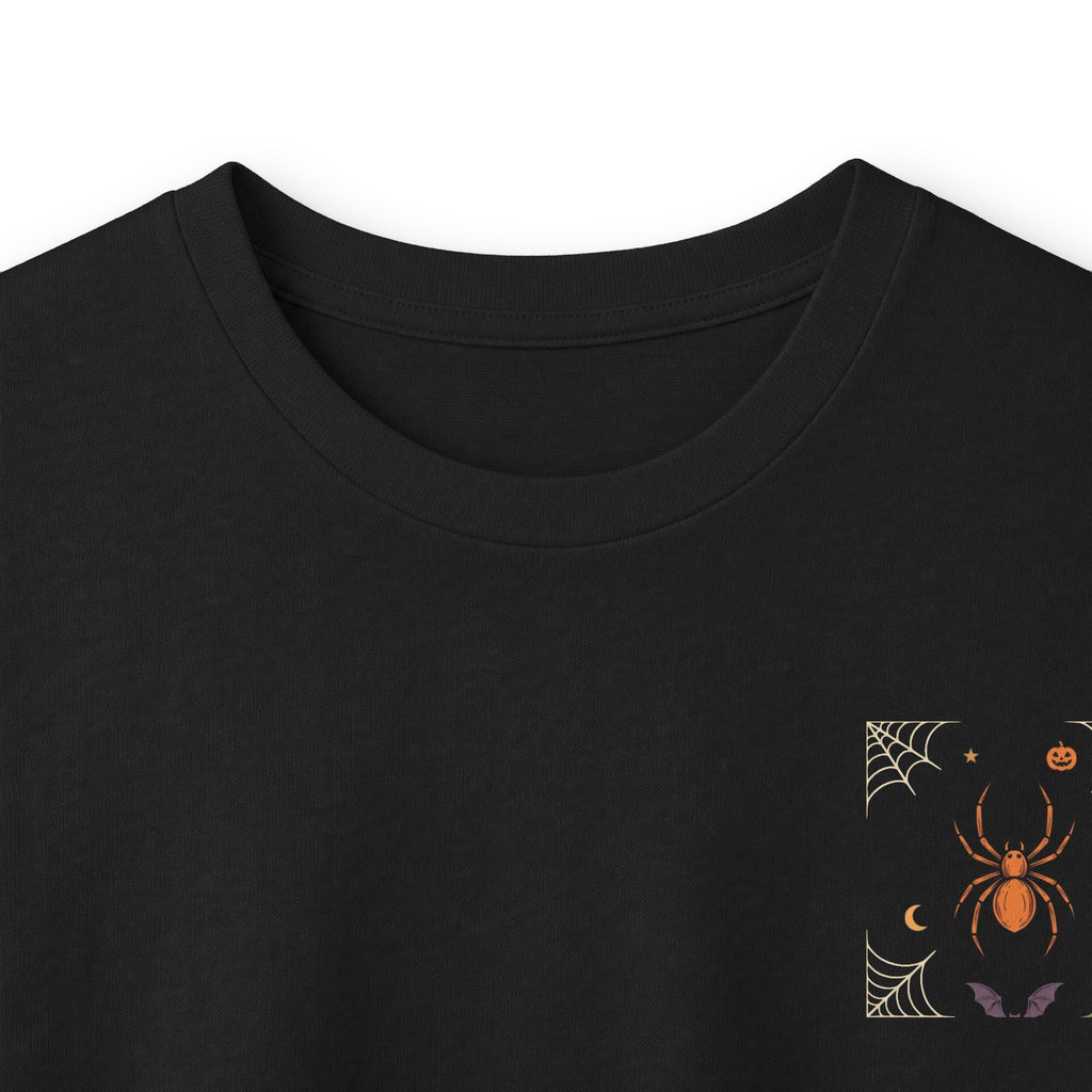 Unisex Ultra Cotton Long Sleeve Tee