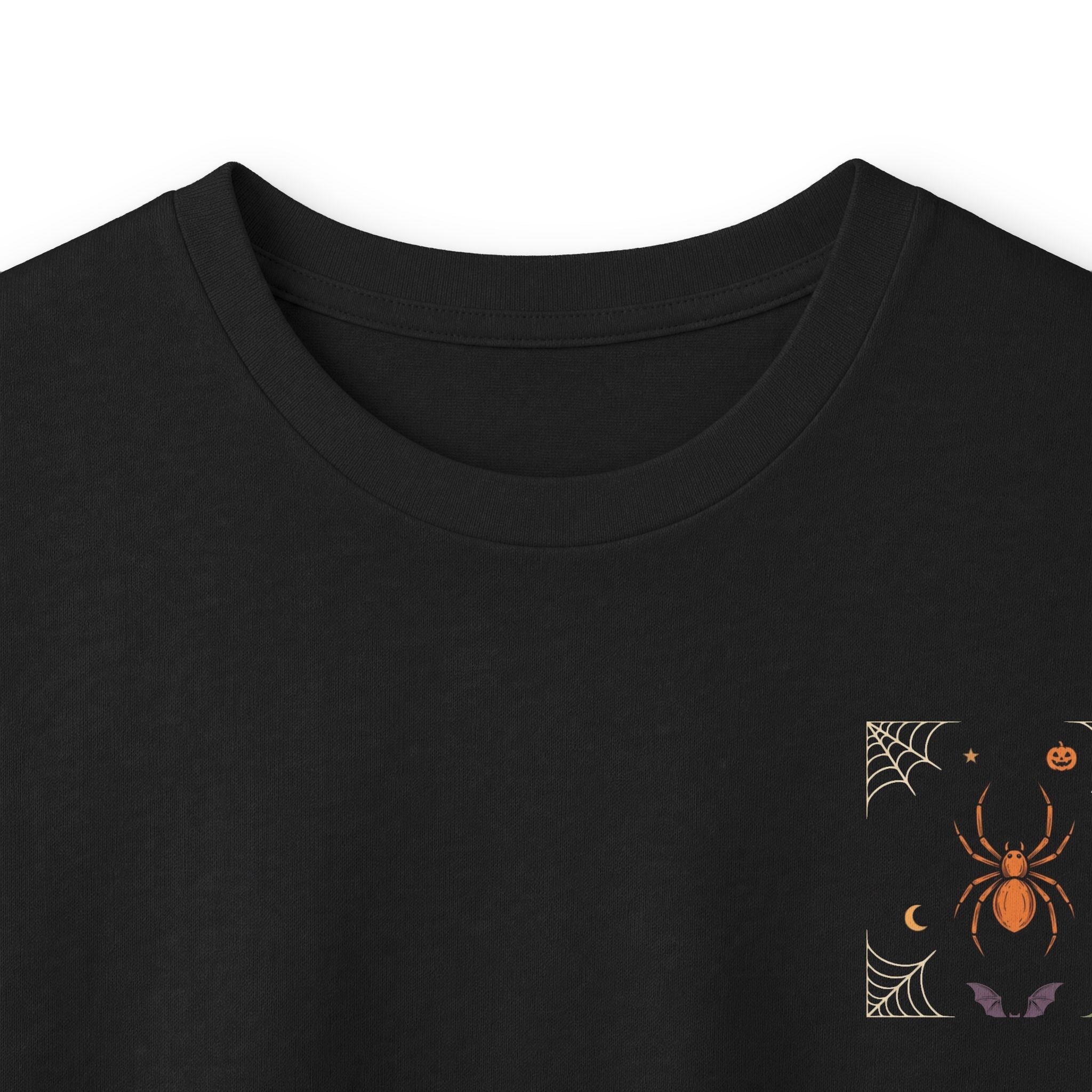 Unisex Ultra Cotton Long Sleeve Tee