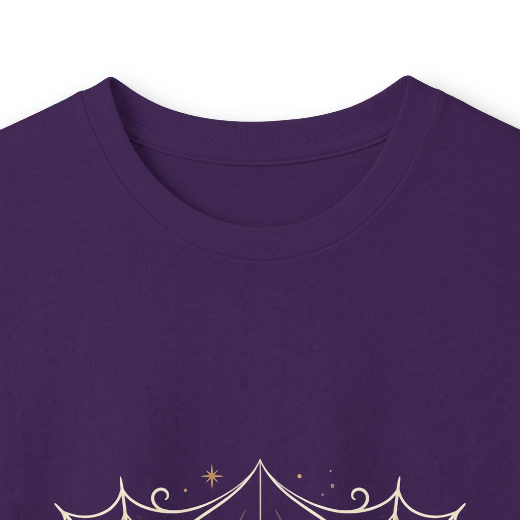 Unisex Ultra Cotton Long Sleeve Tee