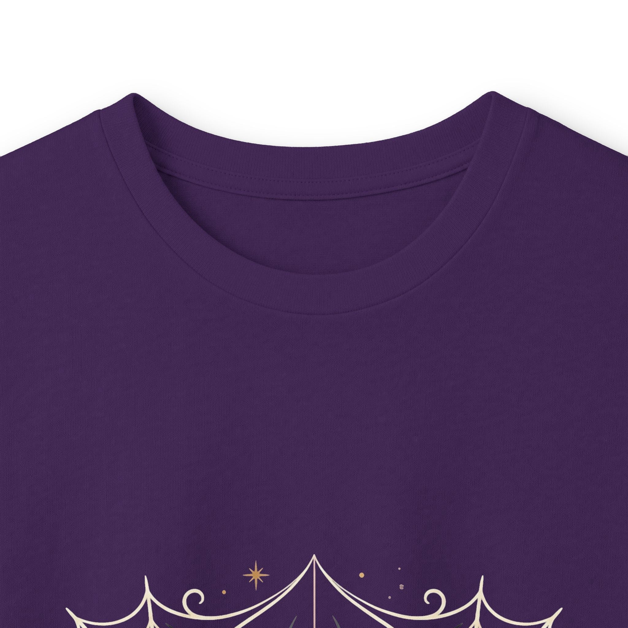 Unisex Ultra Cotton Long Sleeve Tee