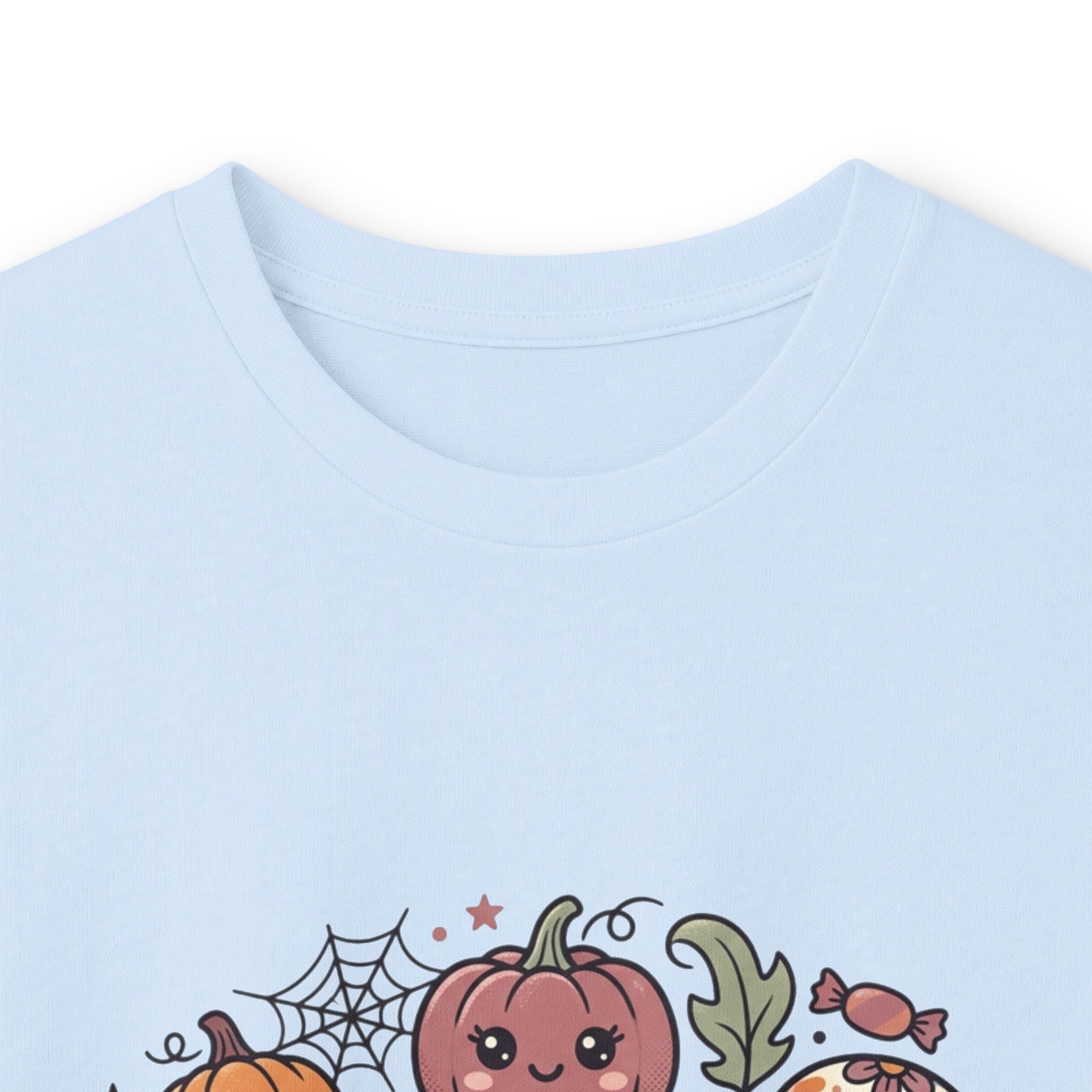 Unisex Ultra Cotton Long Sleeve Tee
