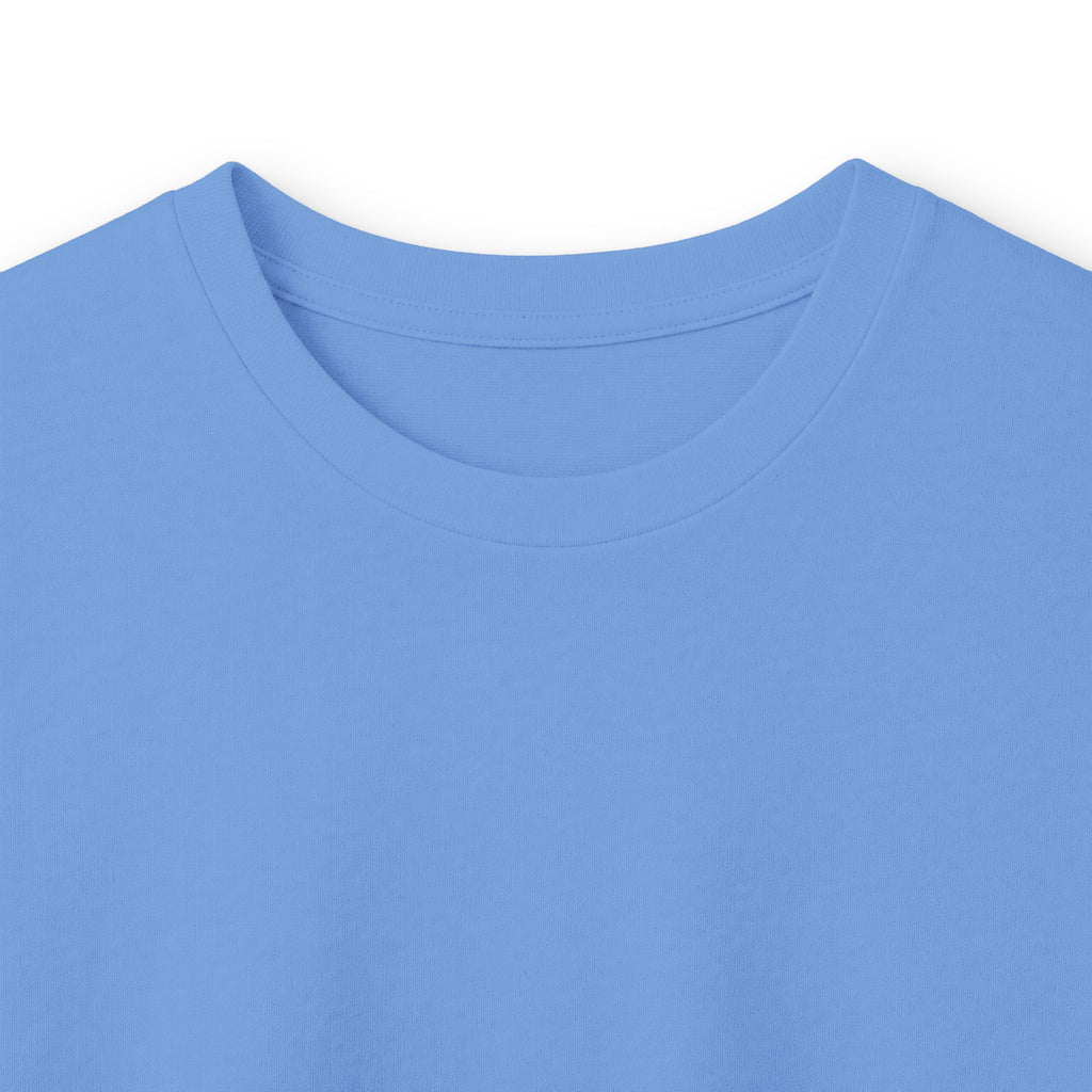 Unisex Ultra Cotton Long Sleeve Tee