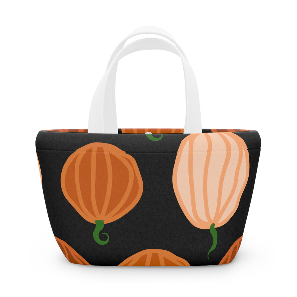 Lunch Bag