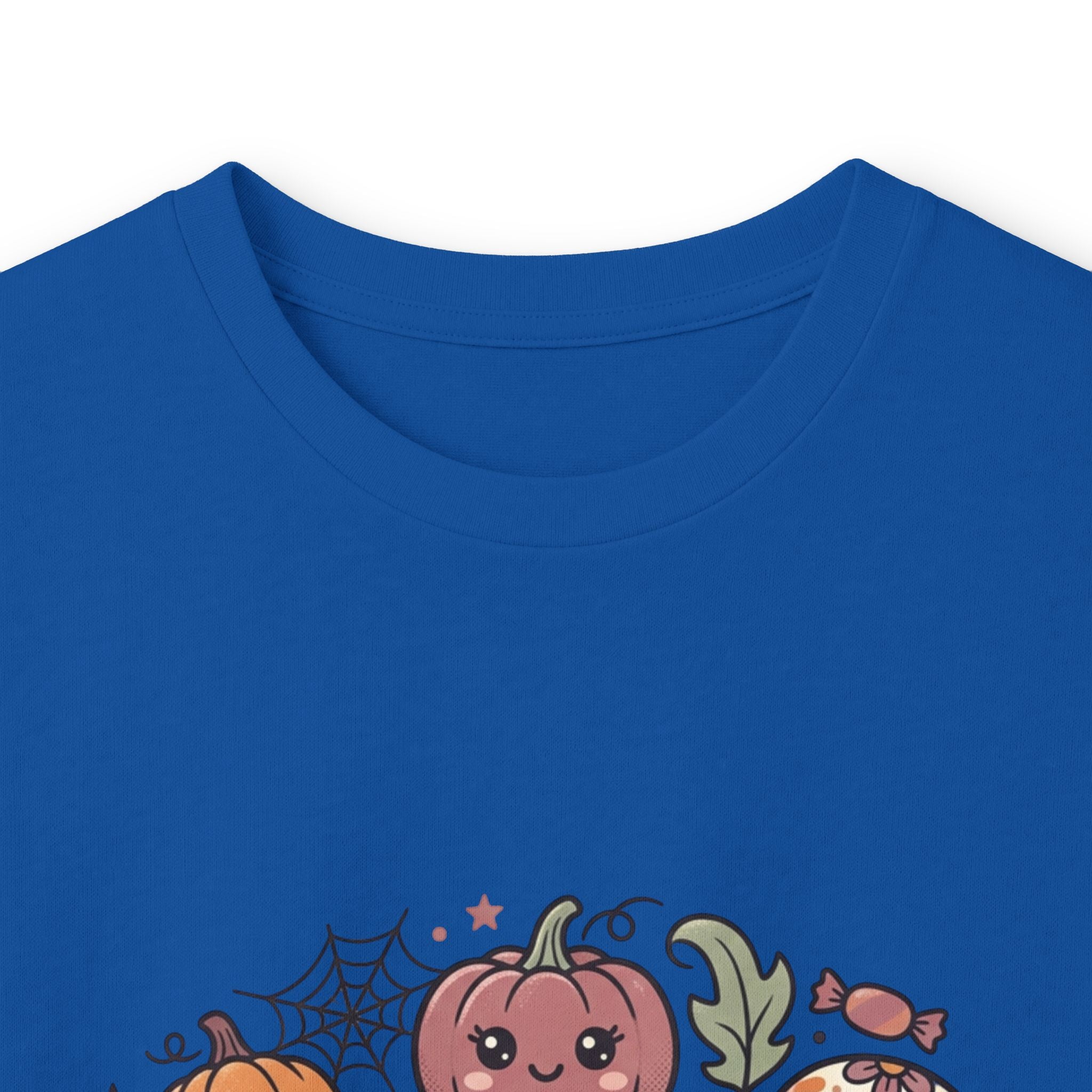 Unisex Ultra Cotton Long Sleeve Tee